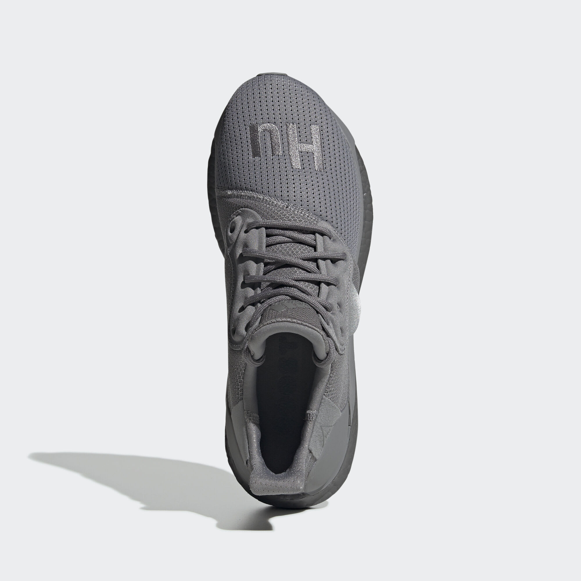 adidas solar hu glide grey