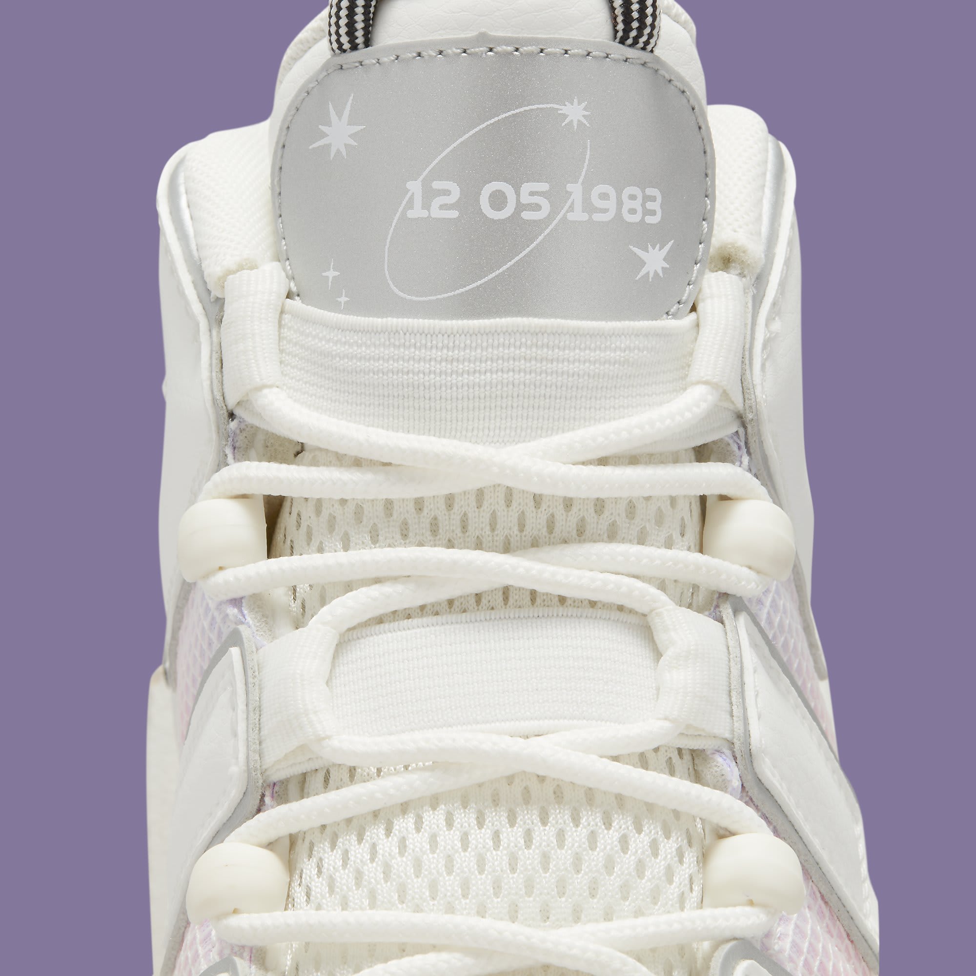 nike air more uptempo adults