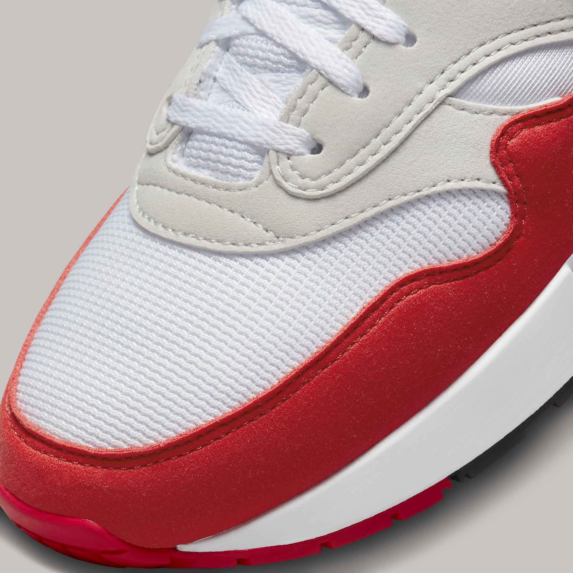 Nike Air Max 1 '86 'Big Bubble' March 2023 Sneaker Release Date