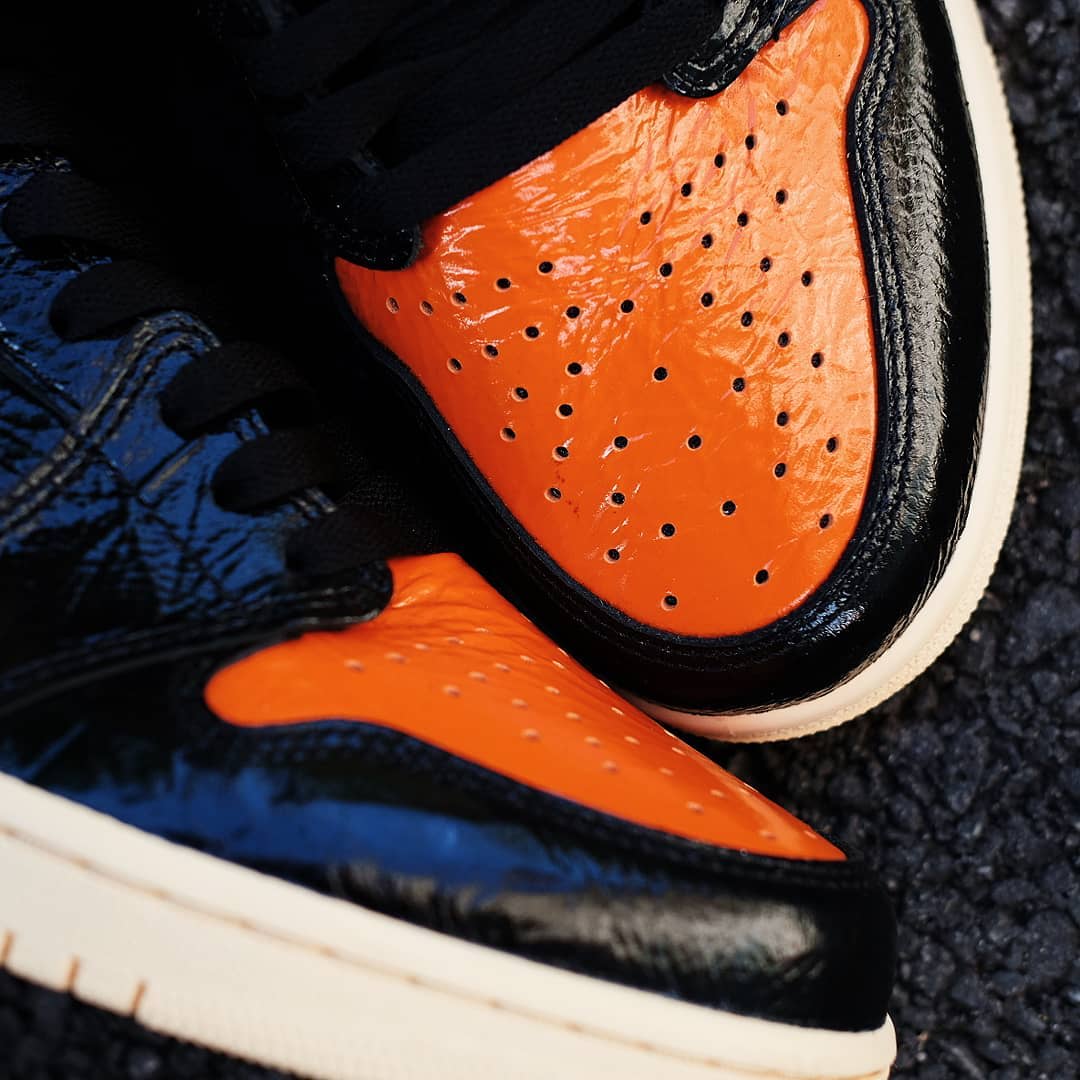 aj 1 sbb 3.0