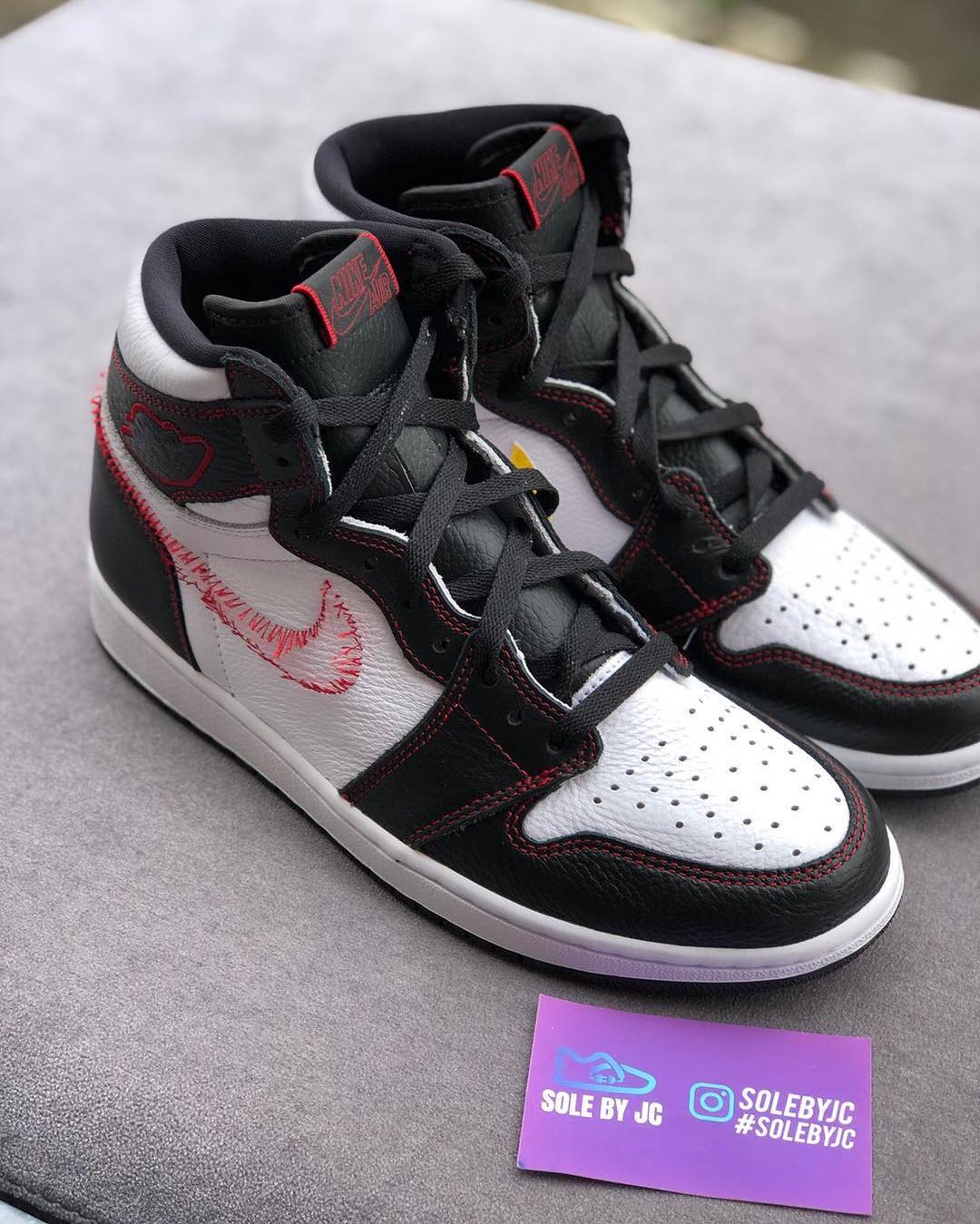 jordan 1 dynamic