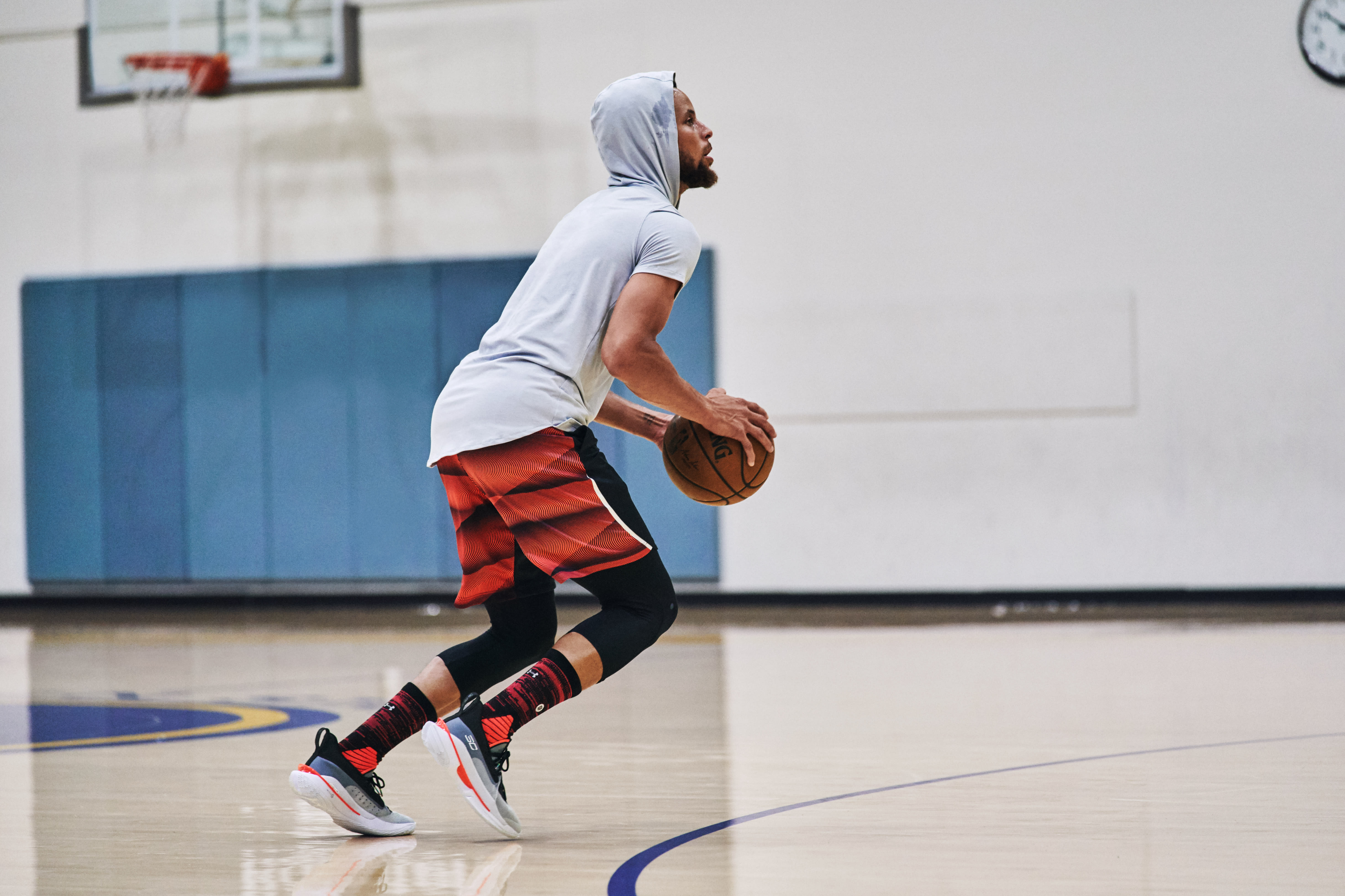 stephen-curry-under-armour-curry-7-undrtd-first-look
