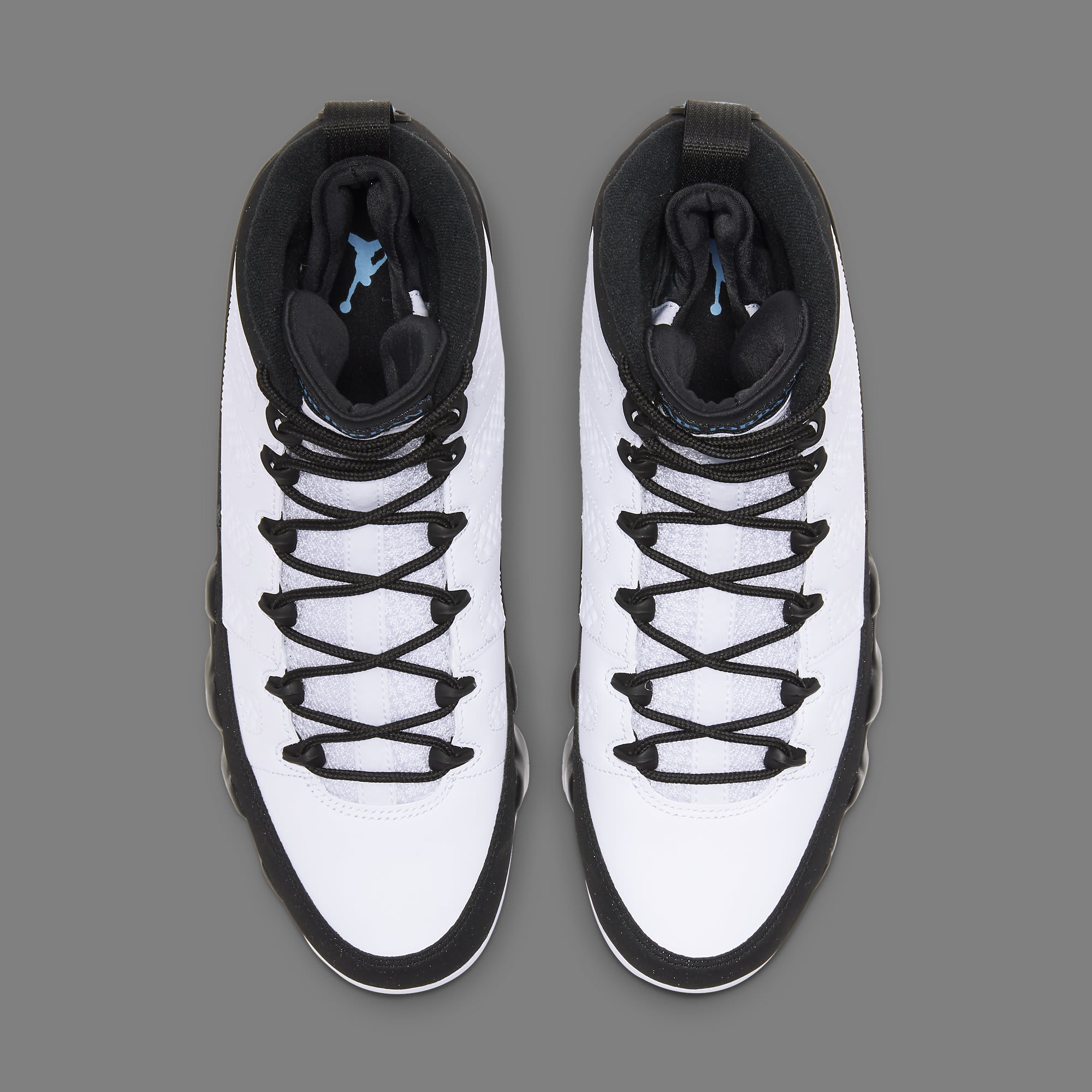 jordan 9 that just came out