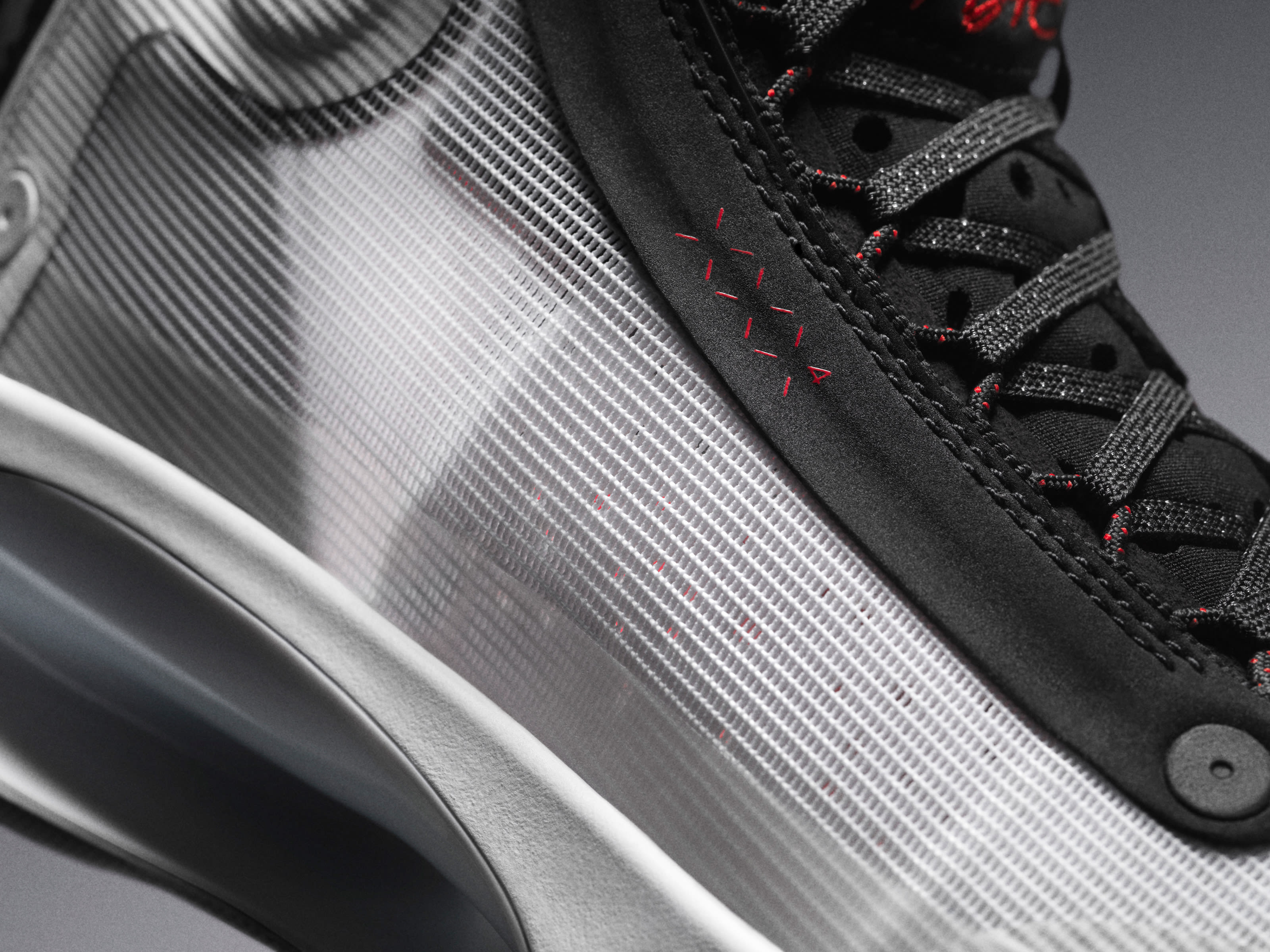 Air Jordan 34 Xxxiv Release Date Sole Collector