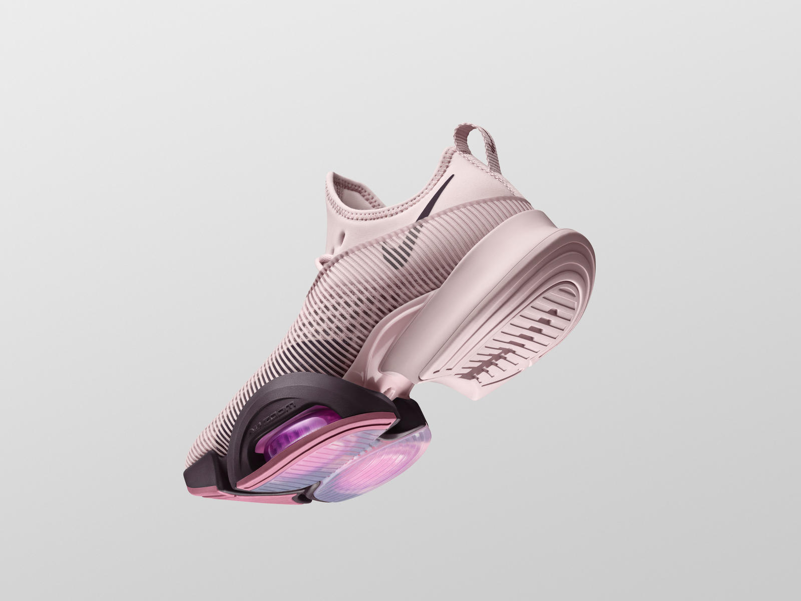 Nike Air Zoom 2023