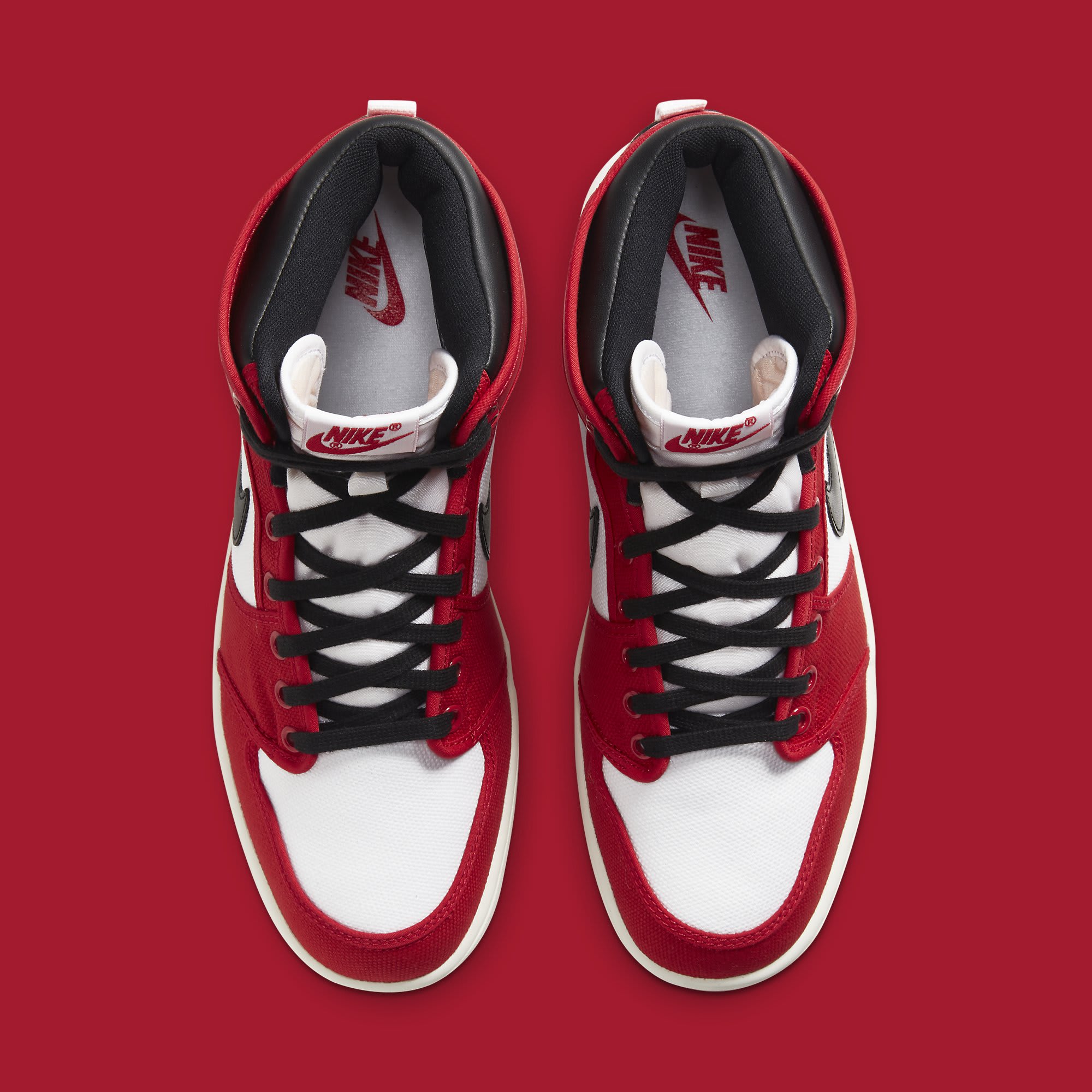 air jordan chicago 2021