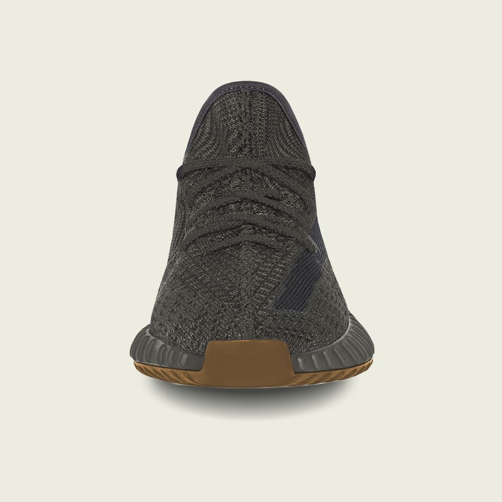 Adidas Yeezy Boost 350 V2 'Cinder' Release Date | Sole Collector