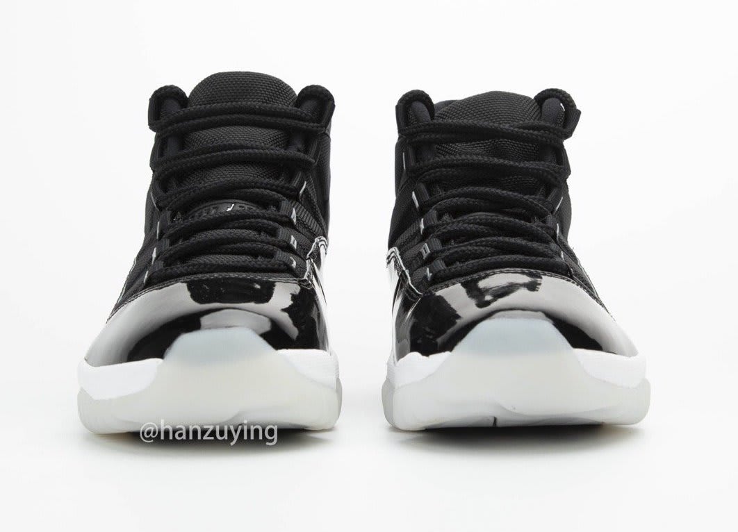 december 2020 jordan 11