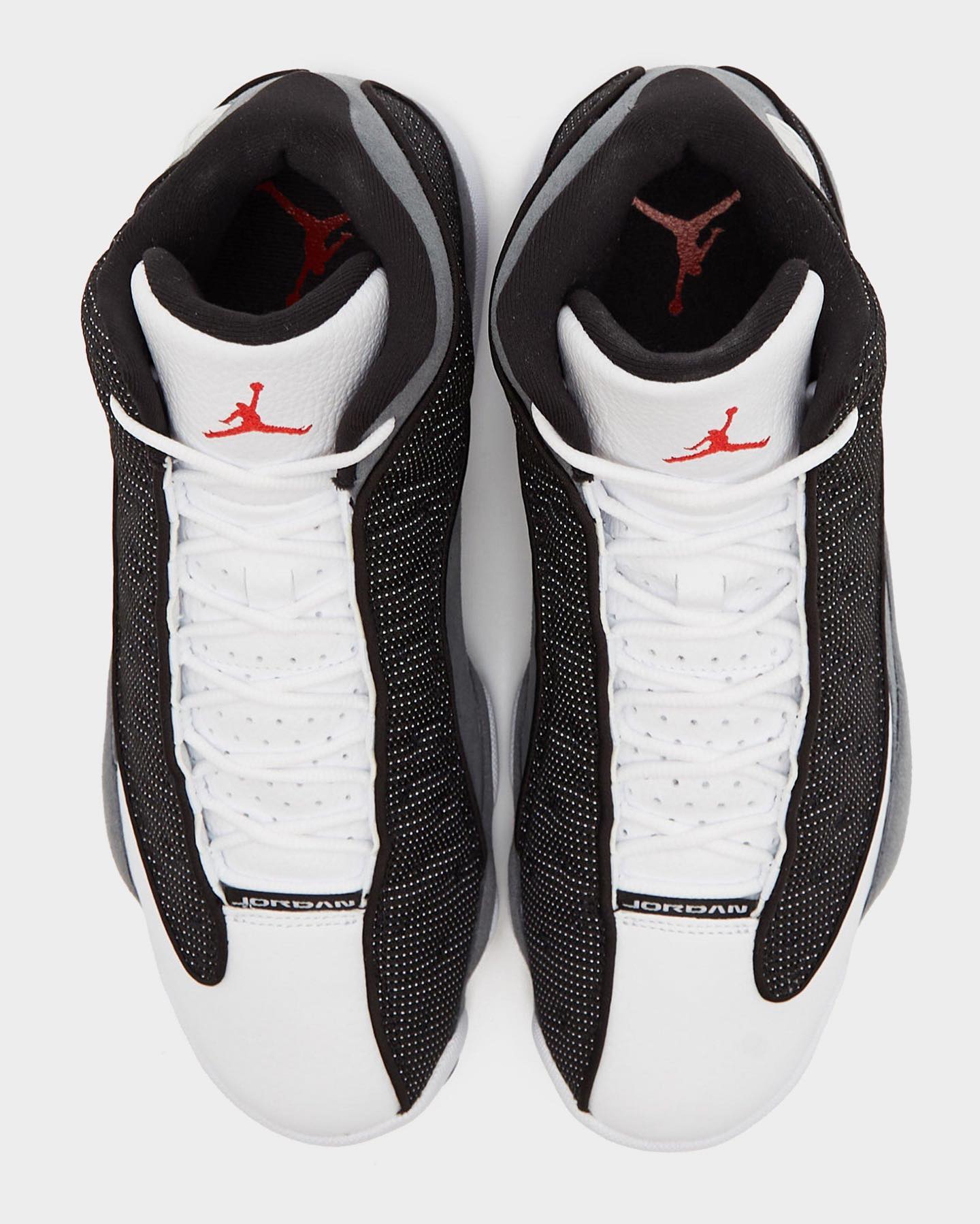 april 13 jordan release