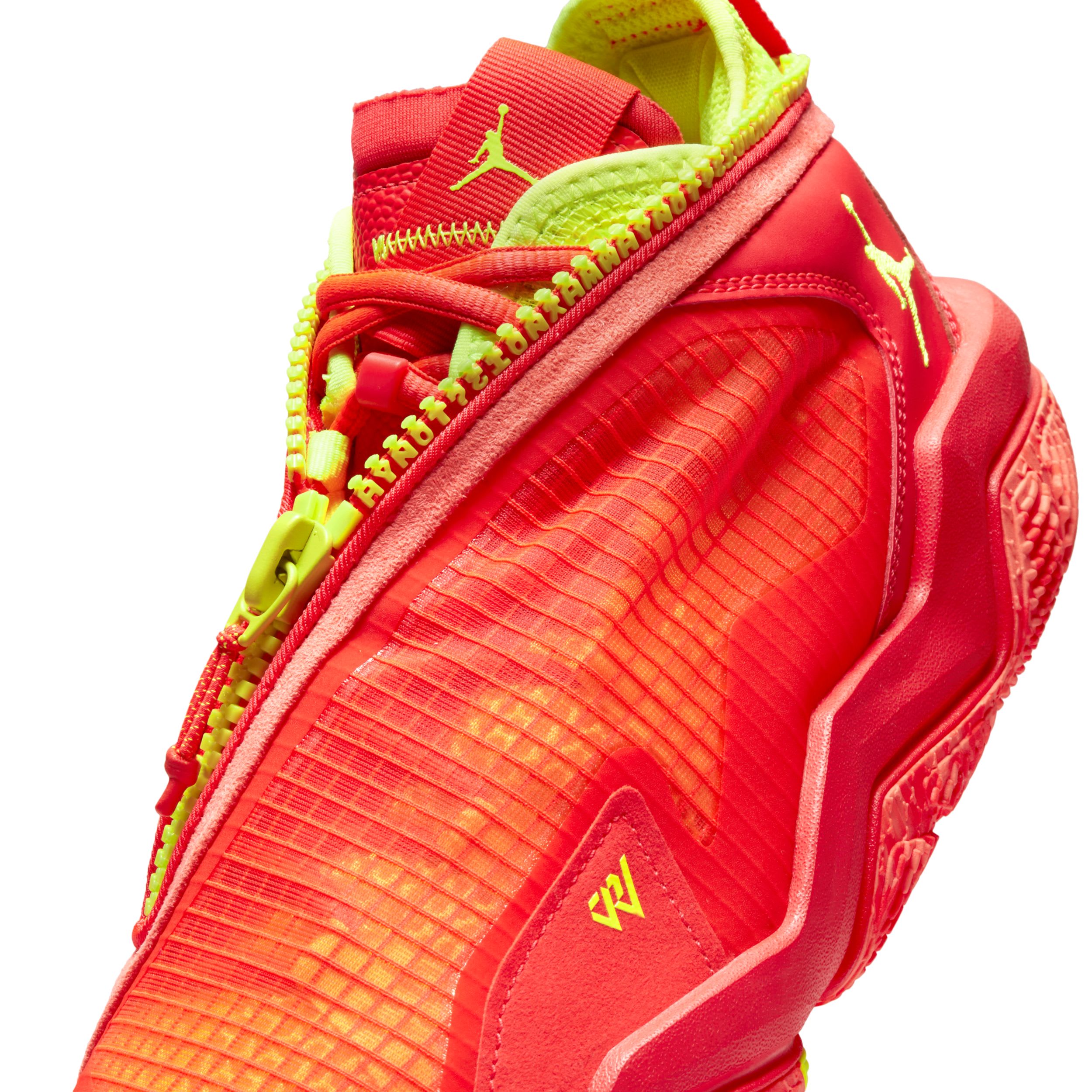 russell westbrook why not 0.2 future history