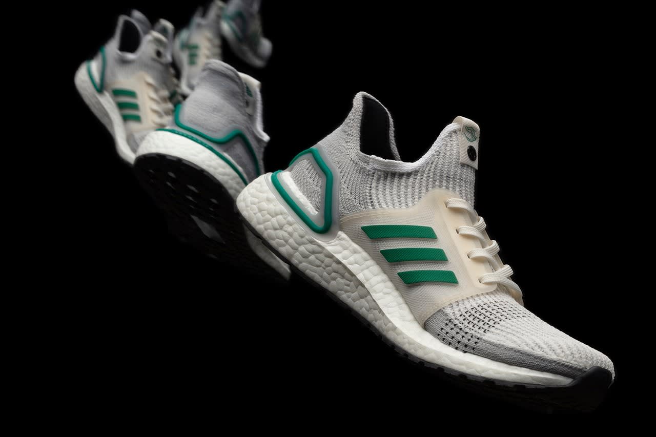 ultra boost 19 eqt