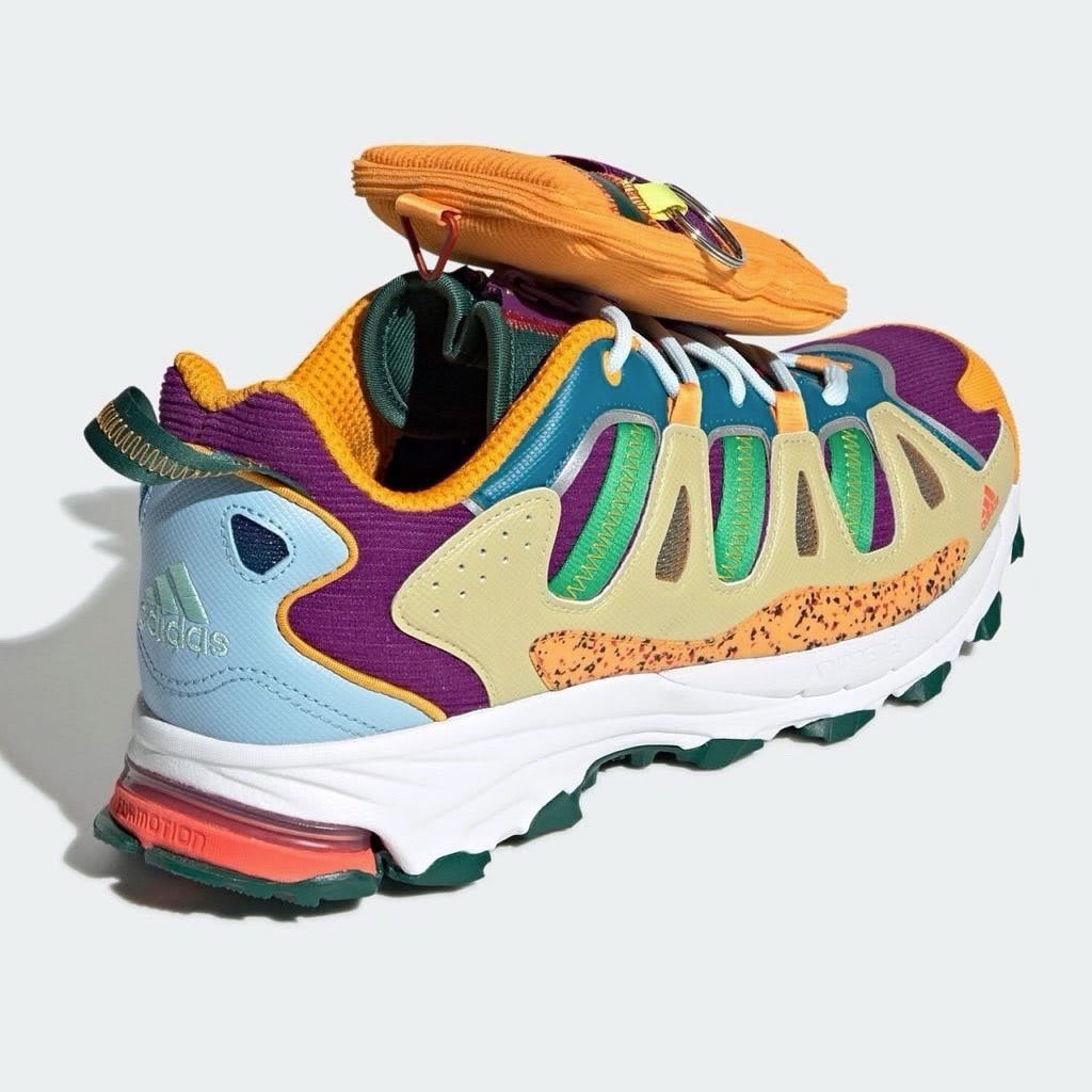 Disney x Sean Wotherspoon x Adidas Superturf Adventure GY8341 Disney x Sean Wotherspoon x Adidas Superturf Adventure GY8341