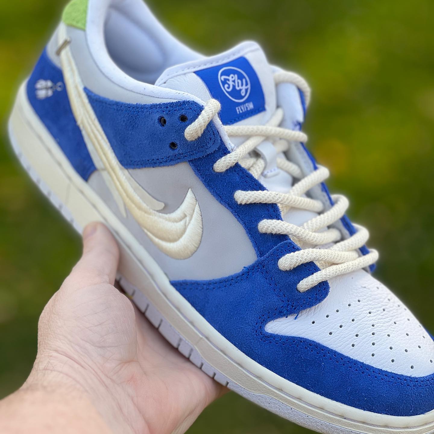 dunkle nike sb