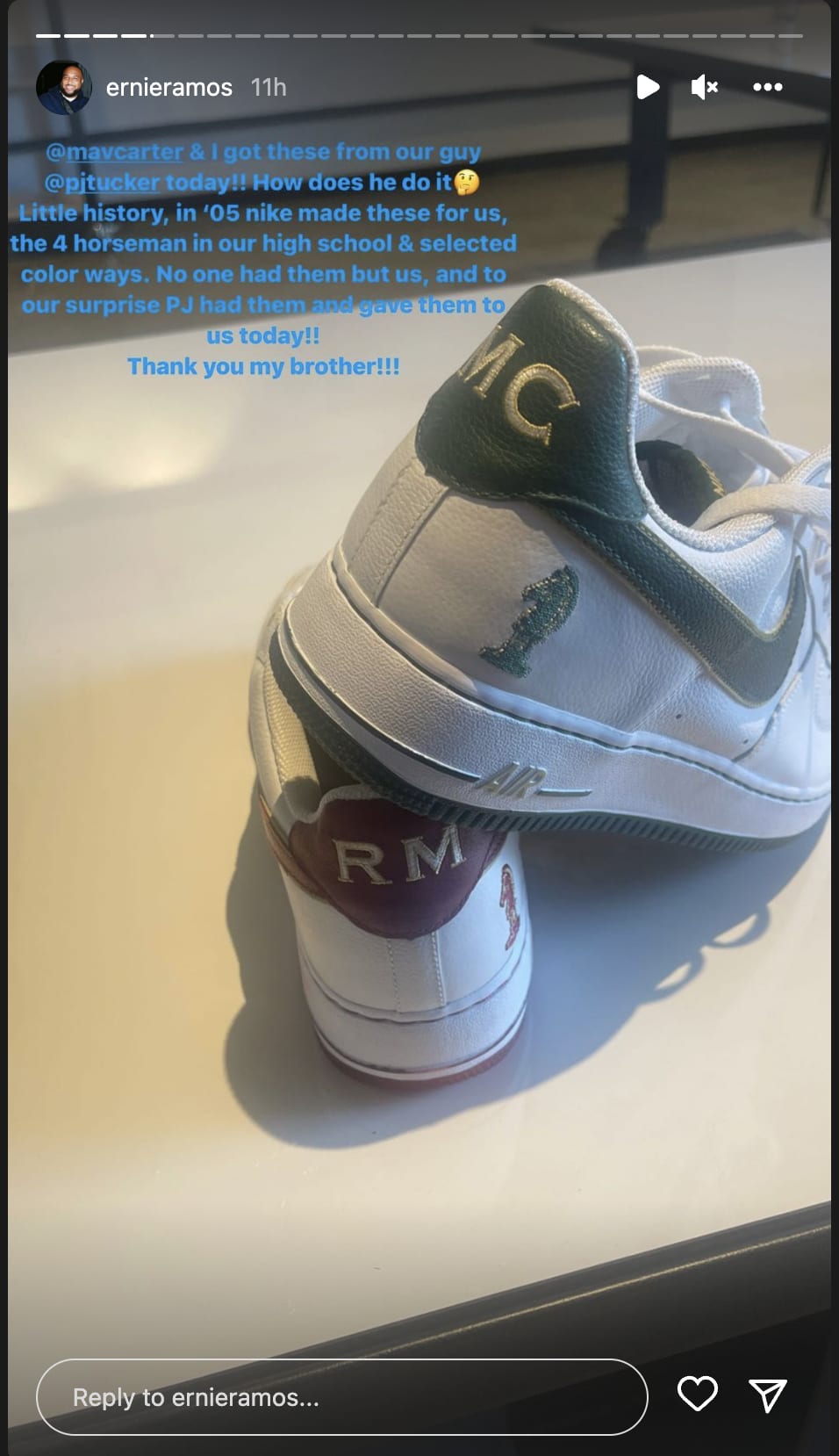 air force 1 4.5 youth