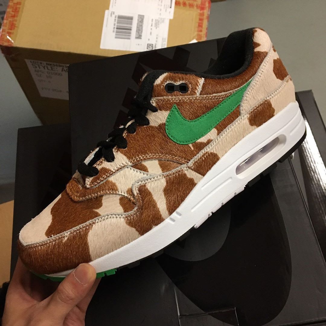 air max 1 animal 3.0