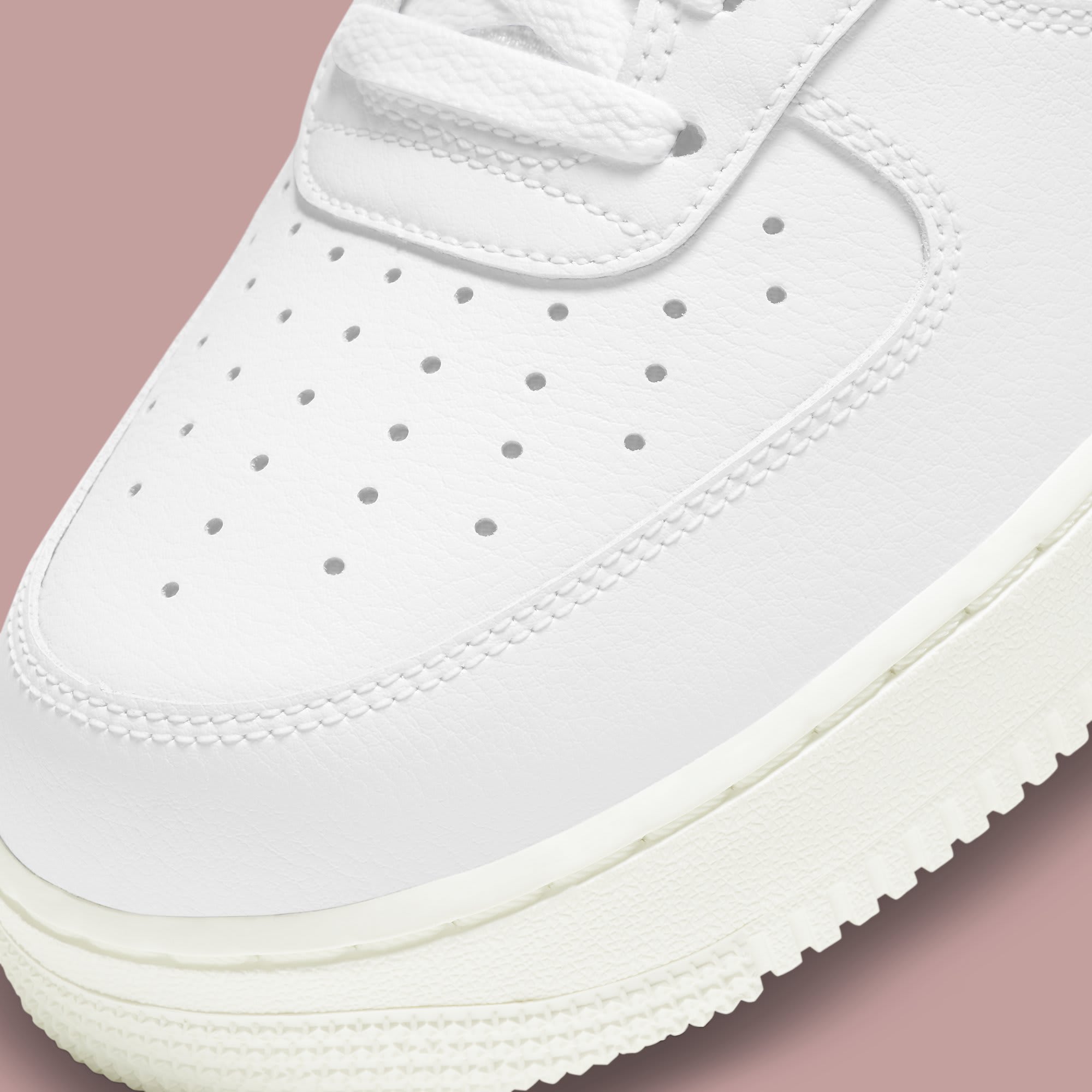 Nike Air Force 1 Low Valentine's Day 2021 