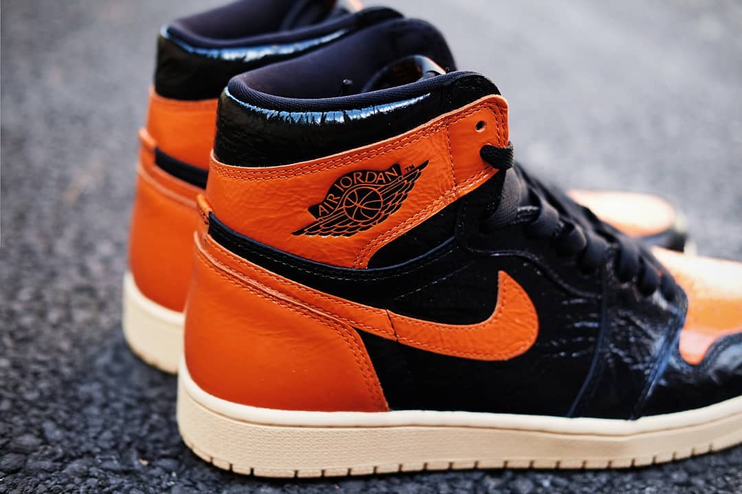 air jordan 1 high shattered backboard sbb 3.0