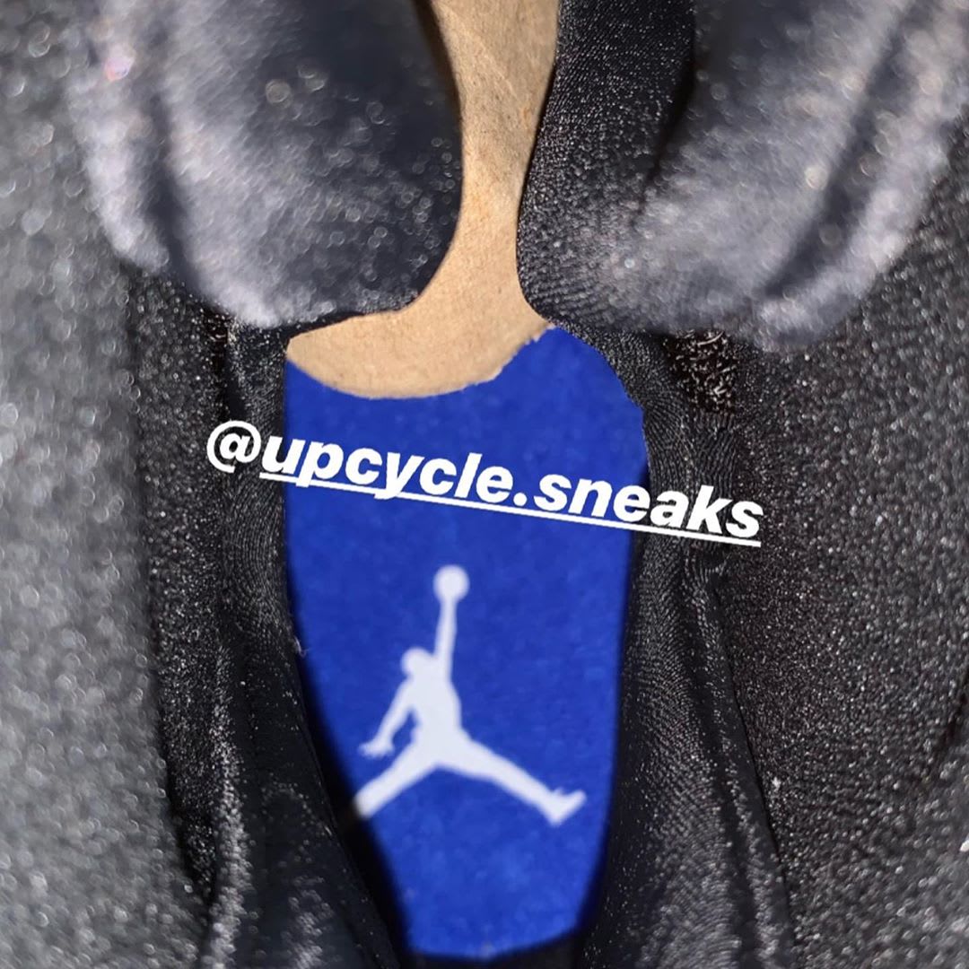 air jordan 9 retro racer blue