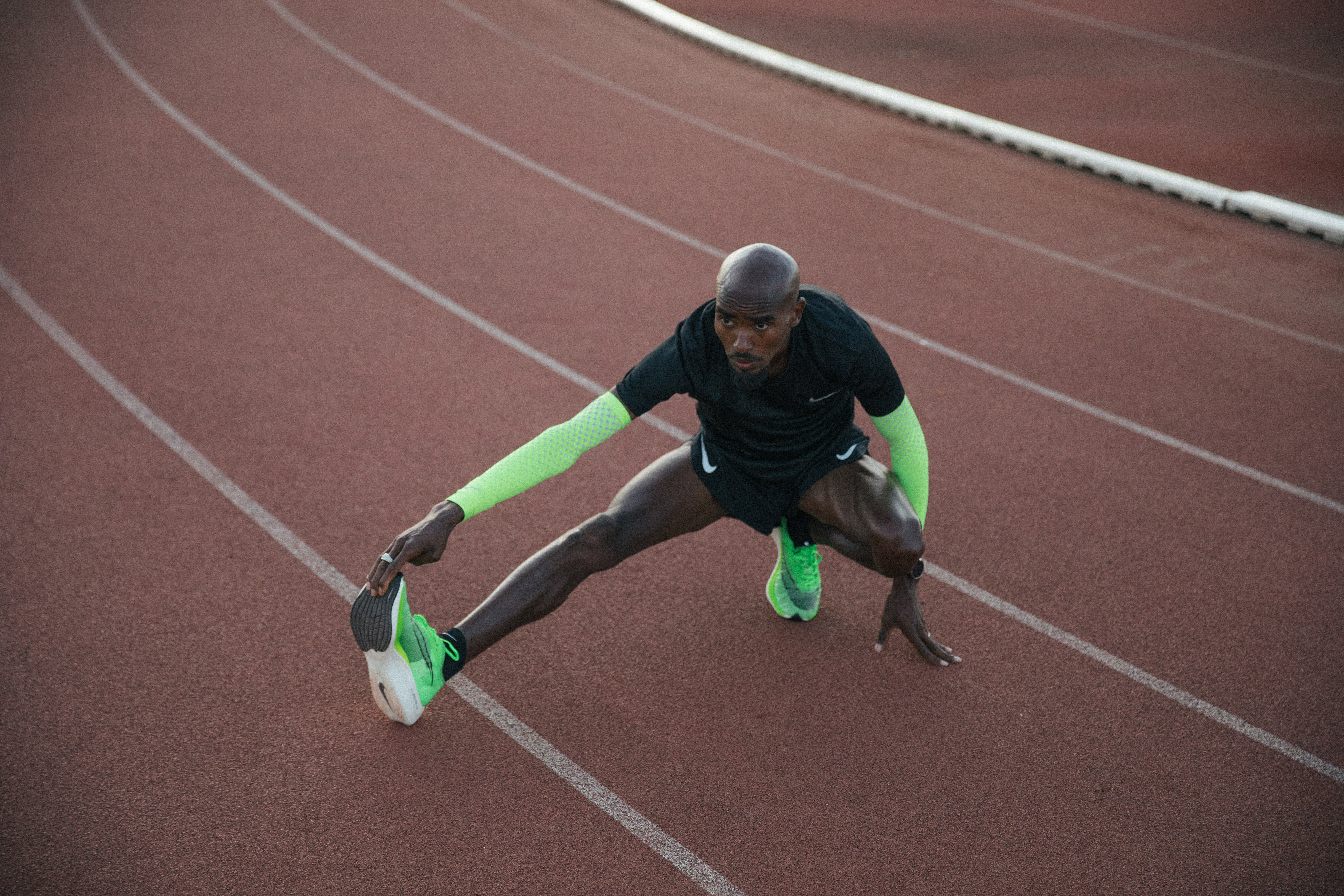 nike zoomx vaporfly next drop