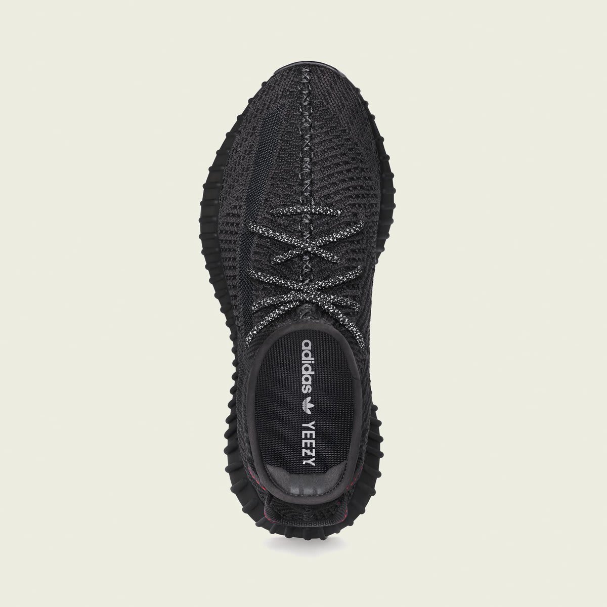 yeezy release april 2019