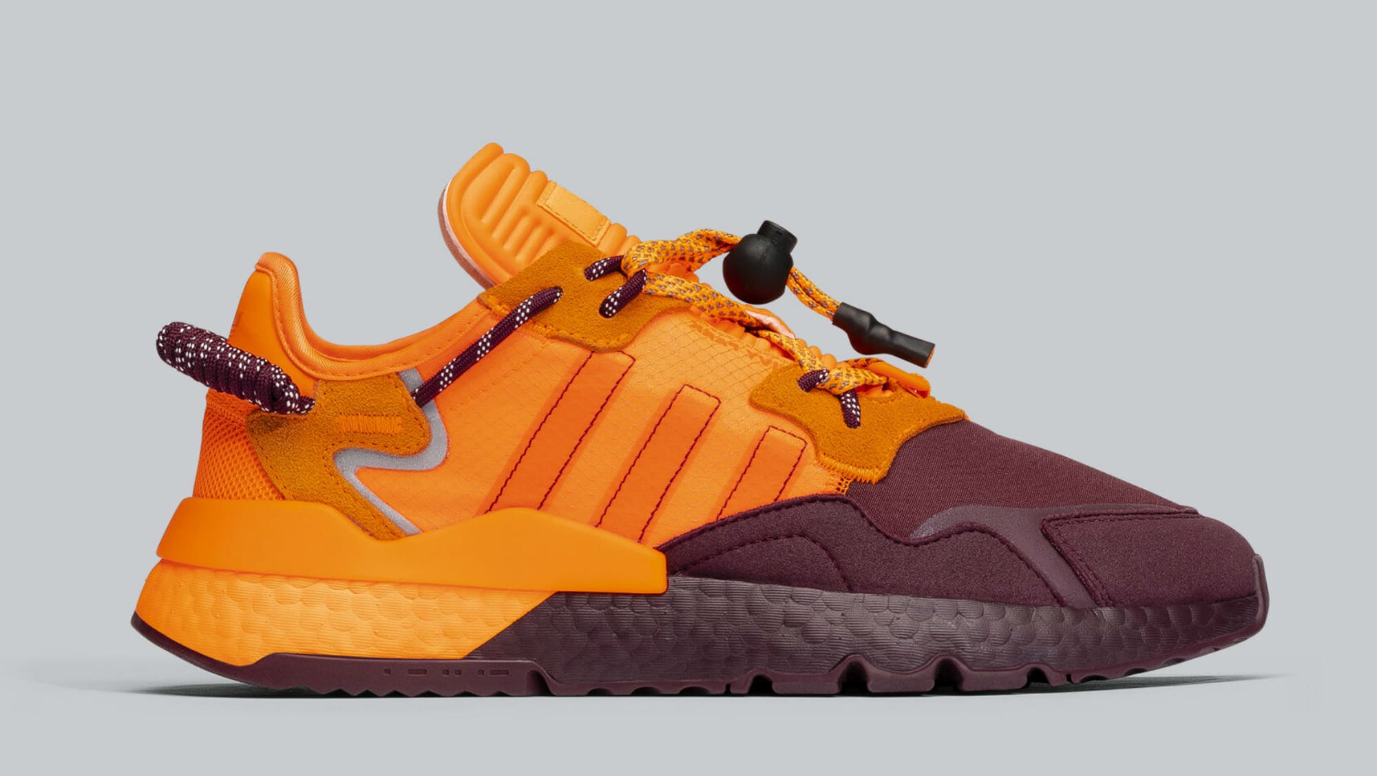ivy park adidas shoes