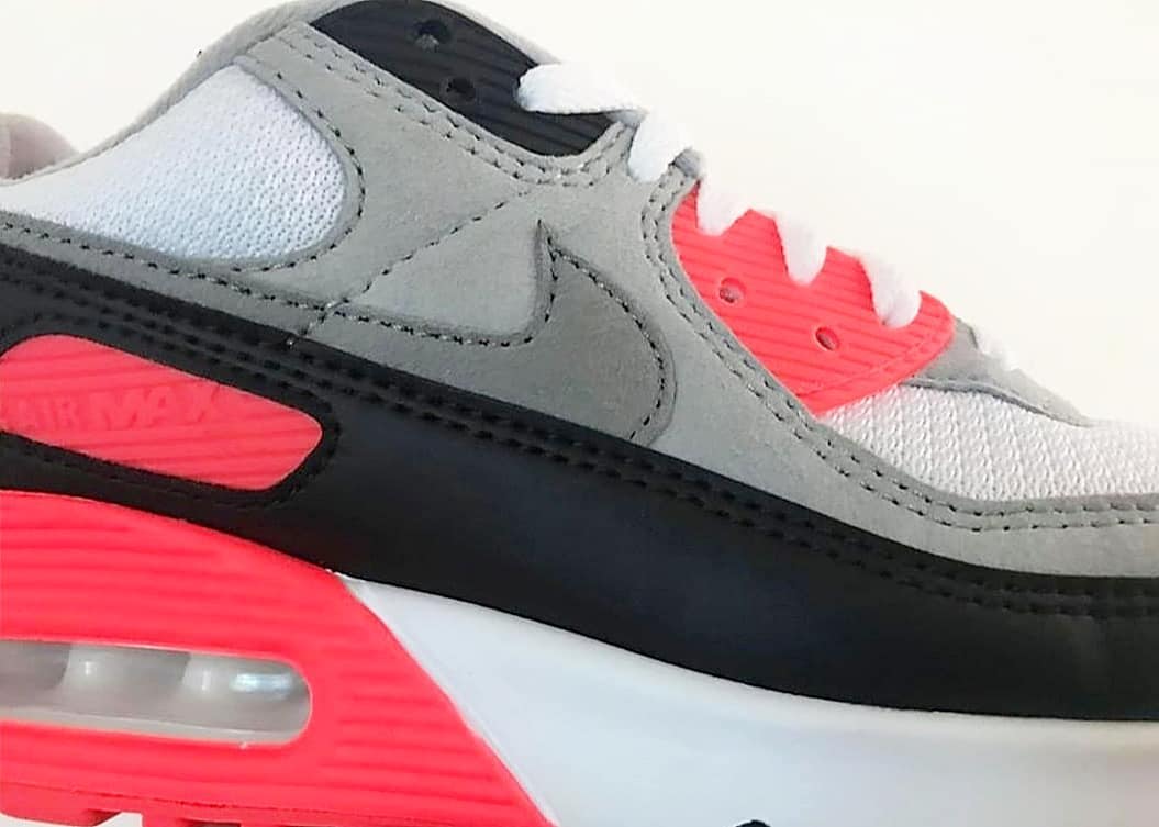 air max 90 2020