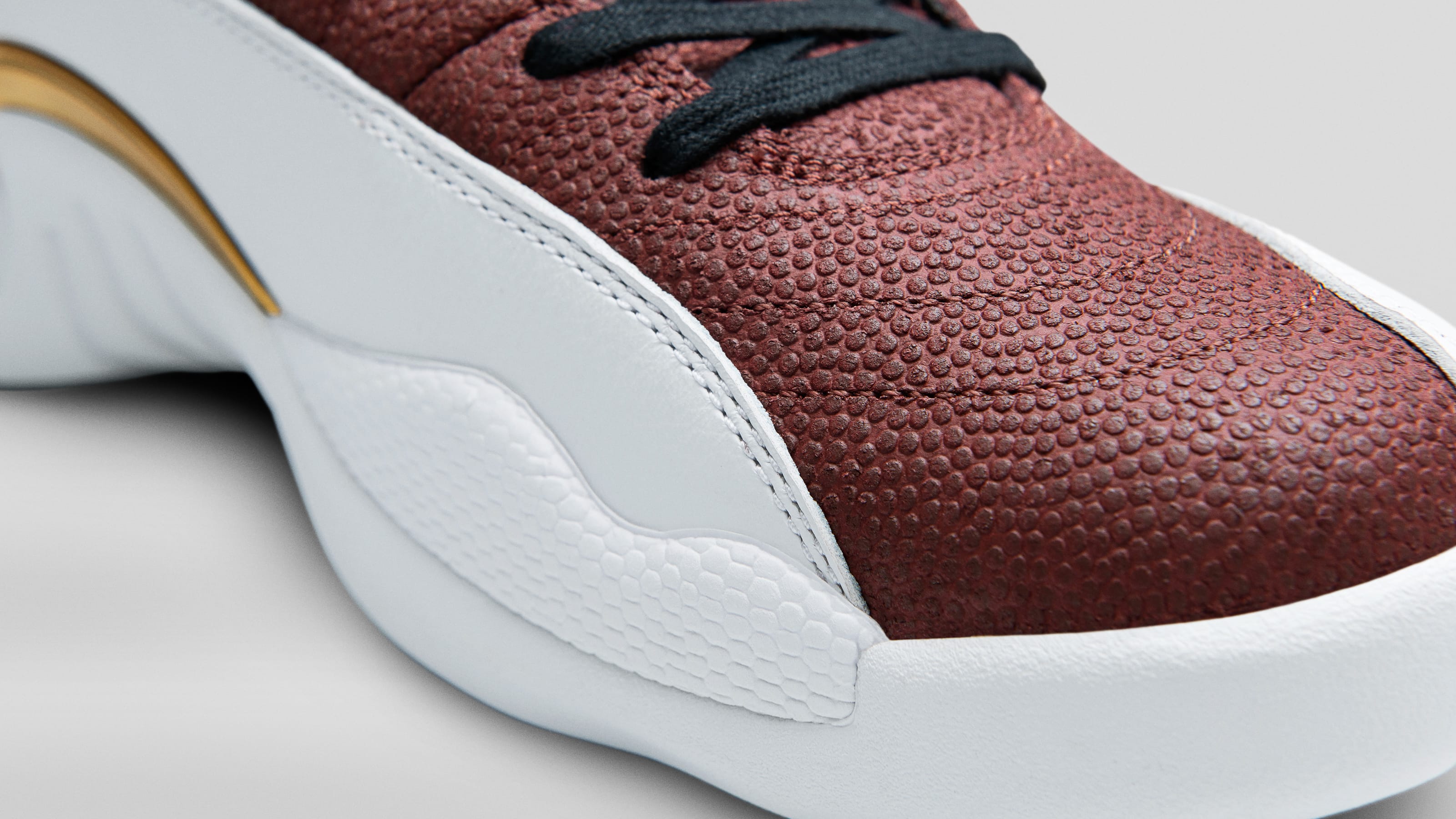 football jordan shoes