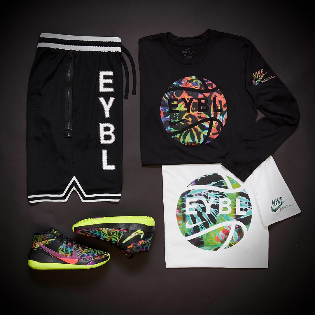 where to buy eybl gear