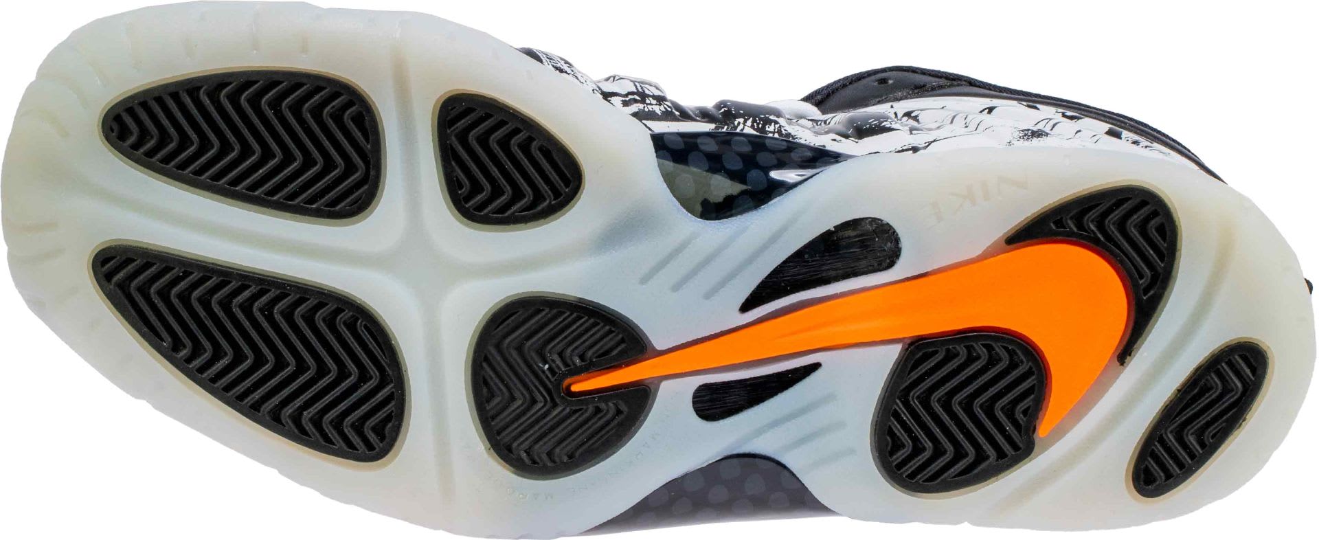 shattered backboard foamposite release dates