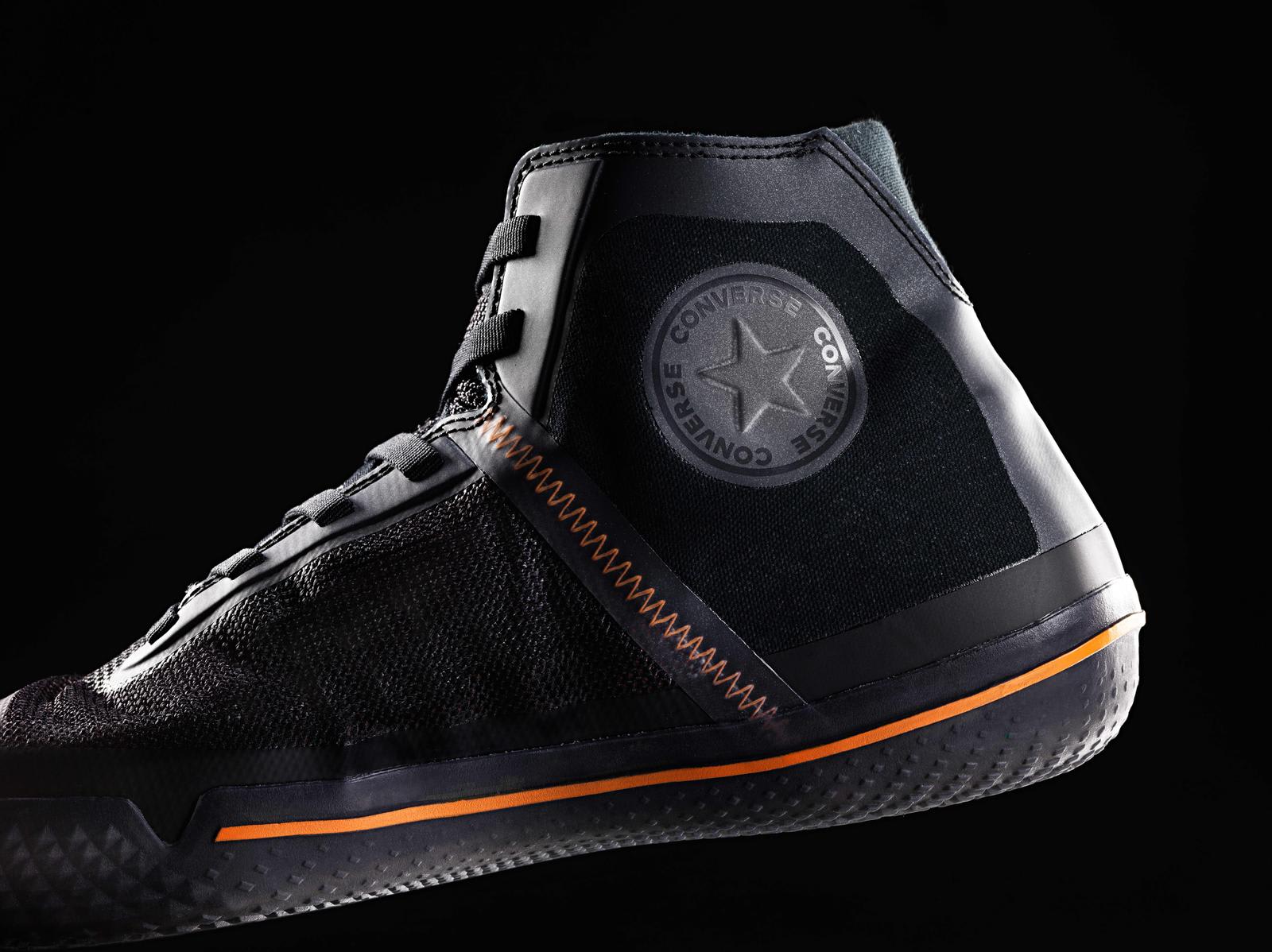 converse basketball shoes release date