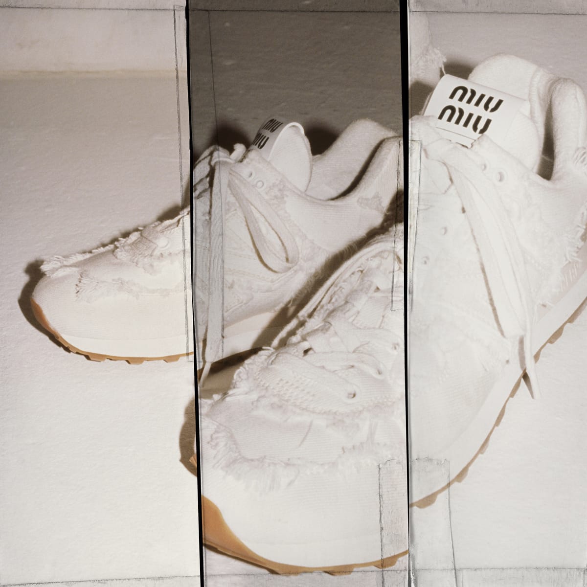 new balance miu miu