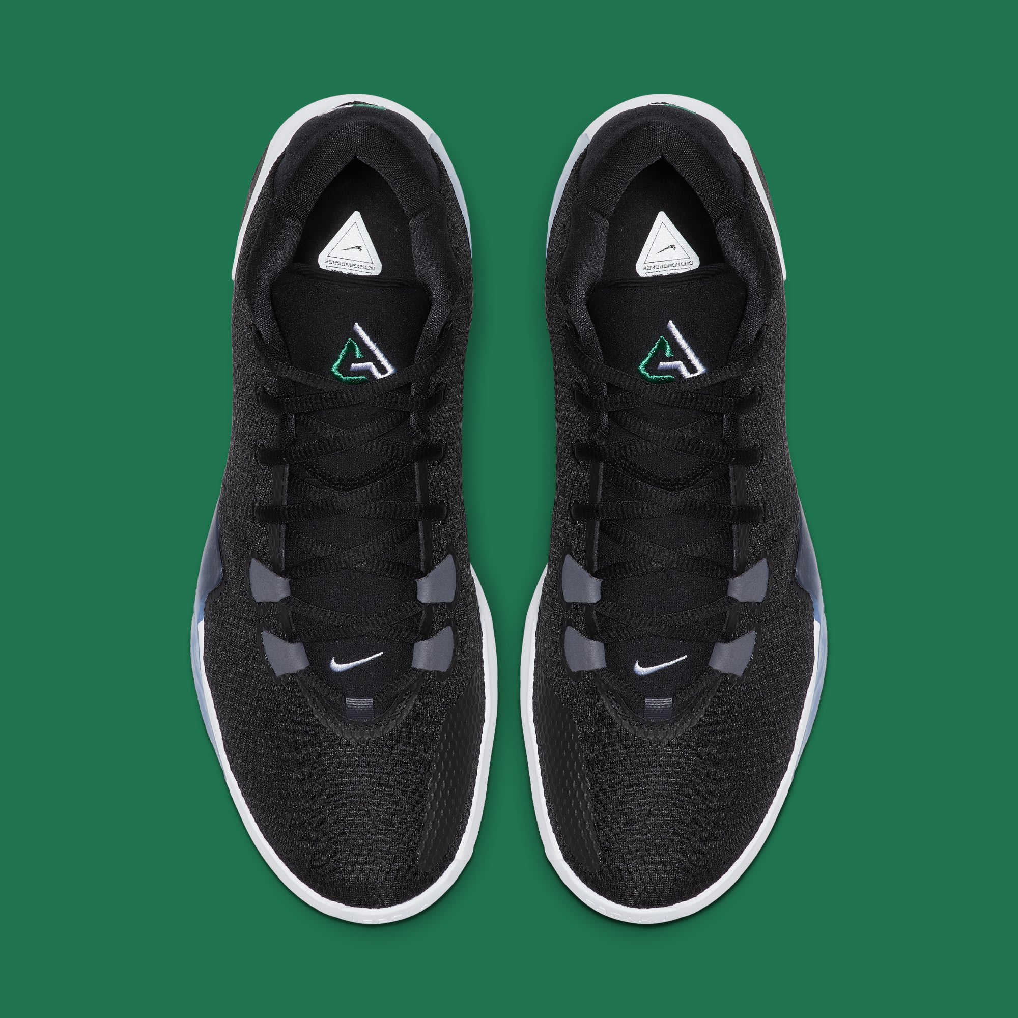 giannis antetokounmpo nike logo