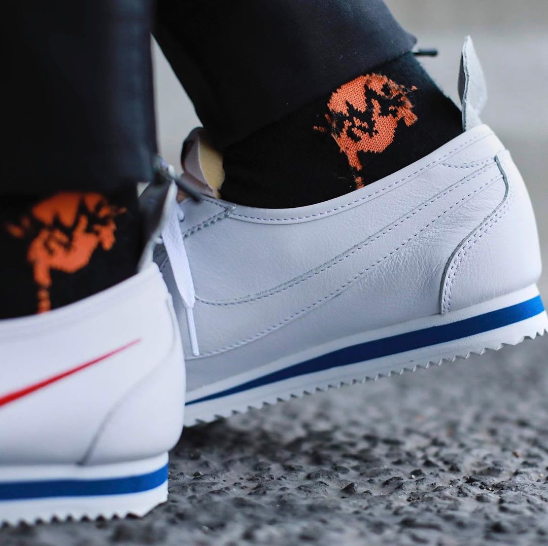 nike cortez 72 qs