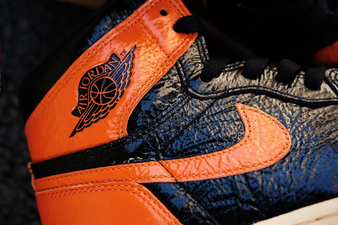 jordan 1 sbb 3.0 release date