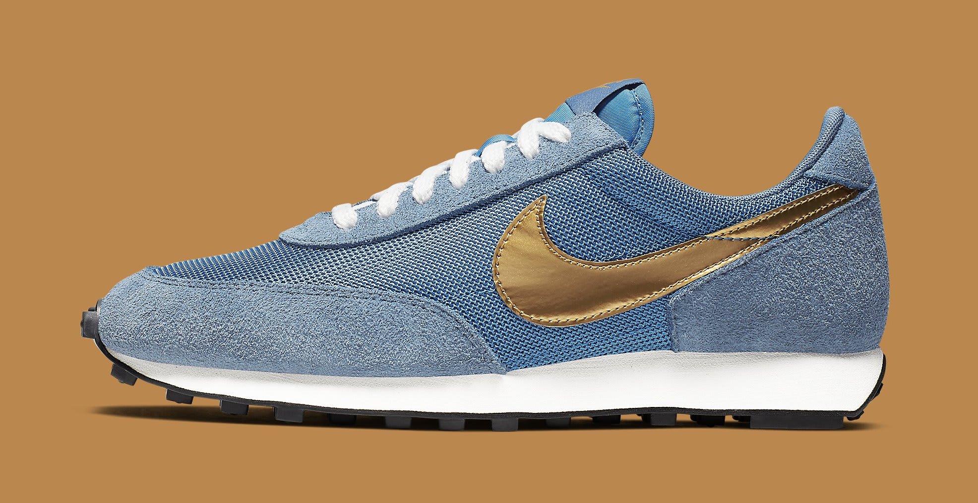 amazon nike daybreak