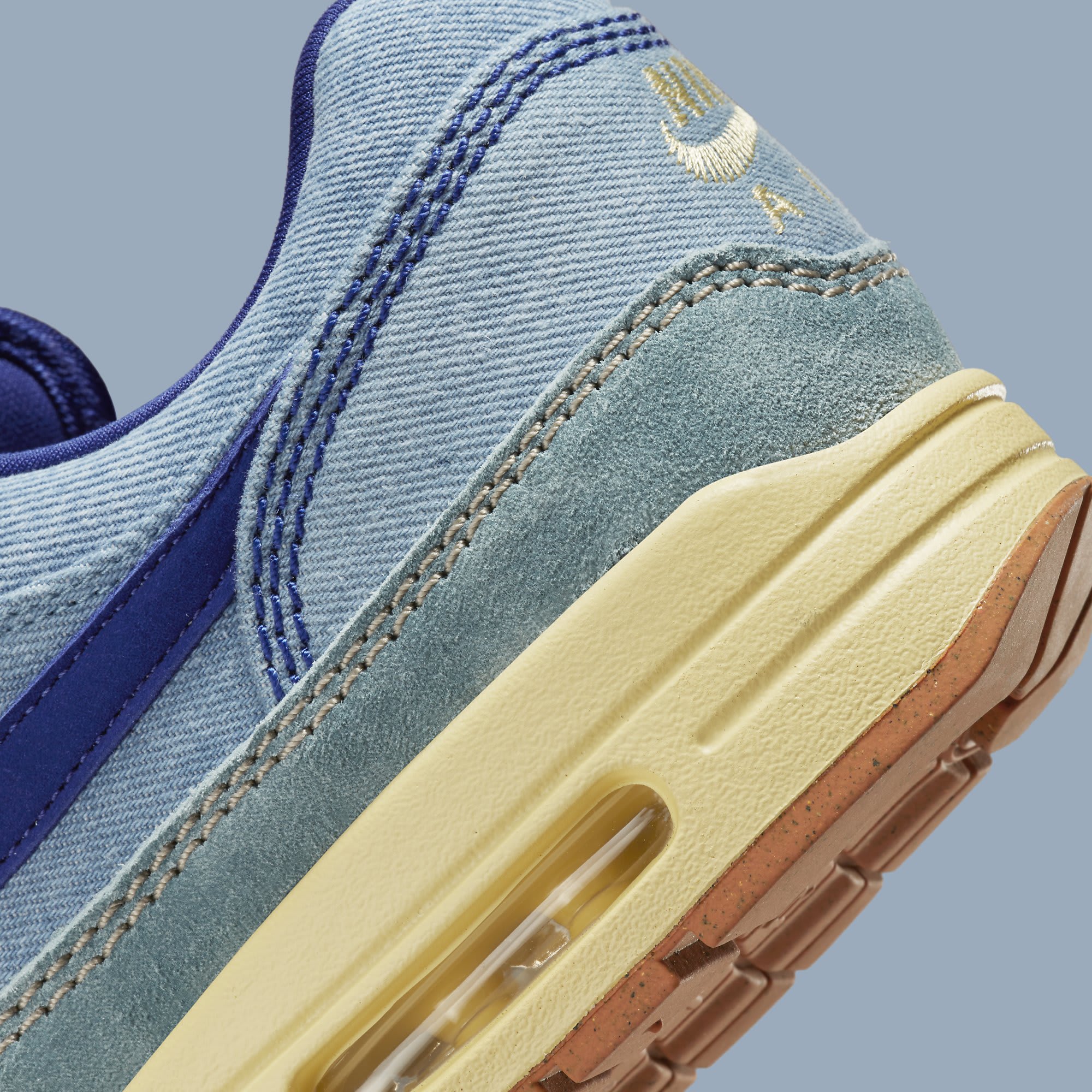 air max 1 boro recycled denim