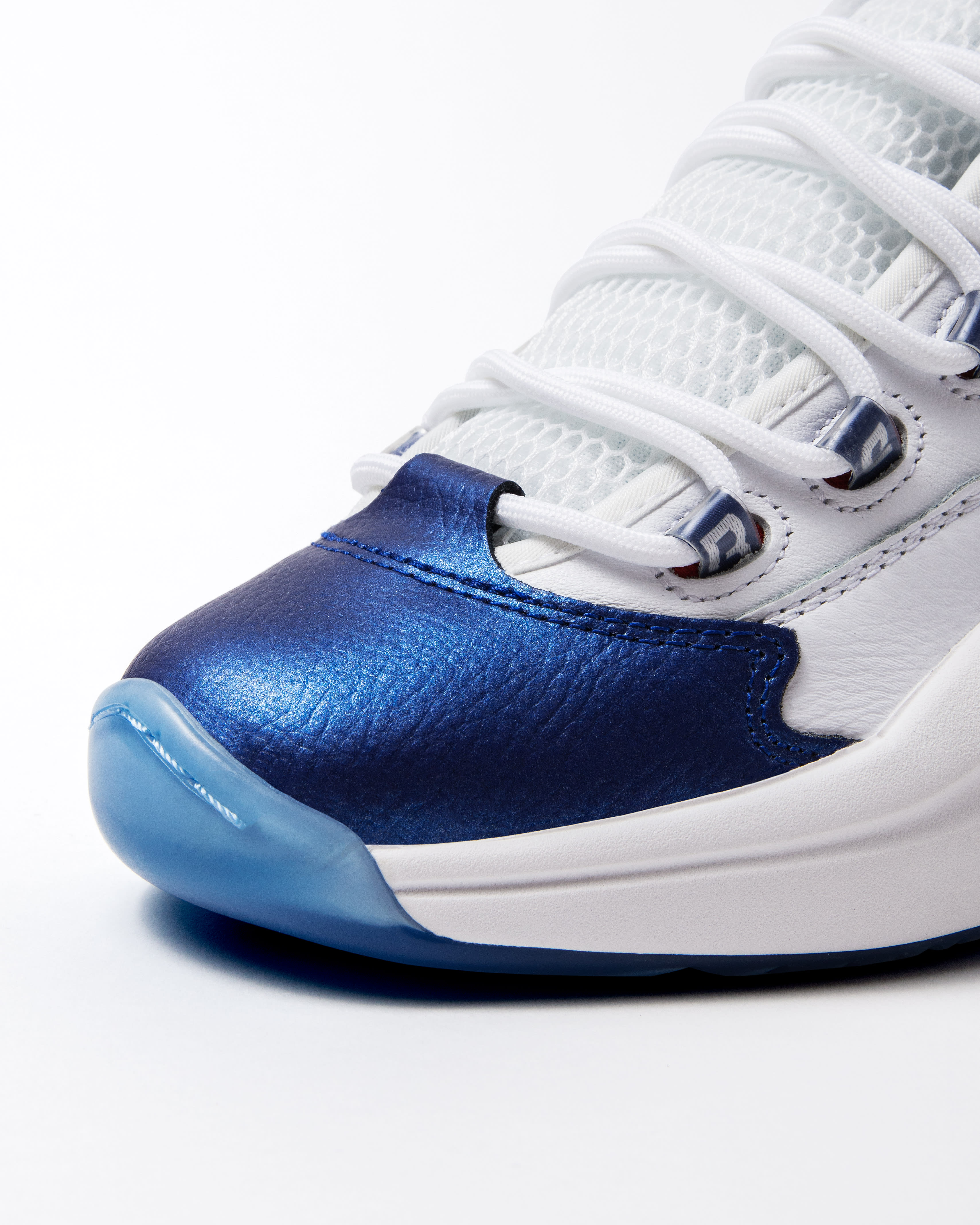 gx0227 reebok