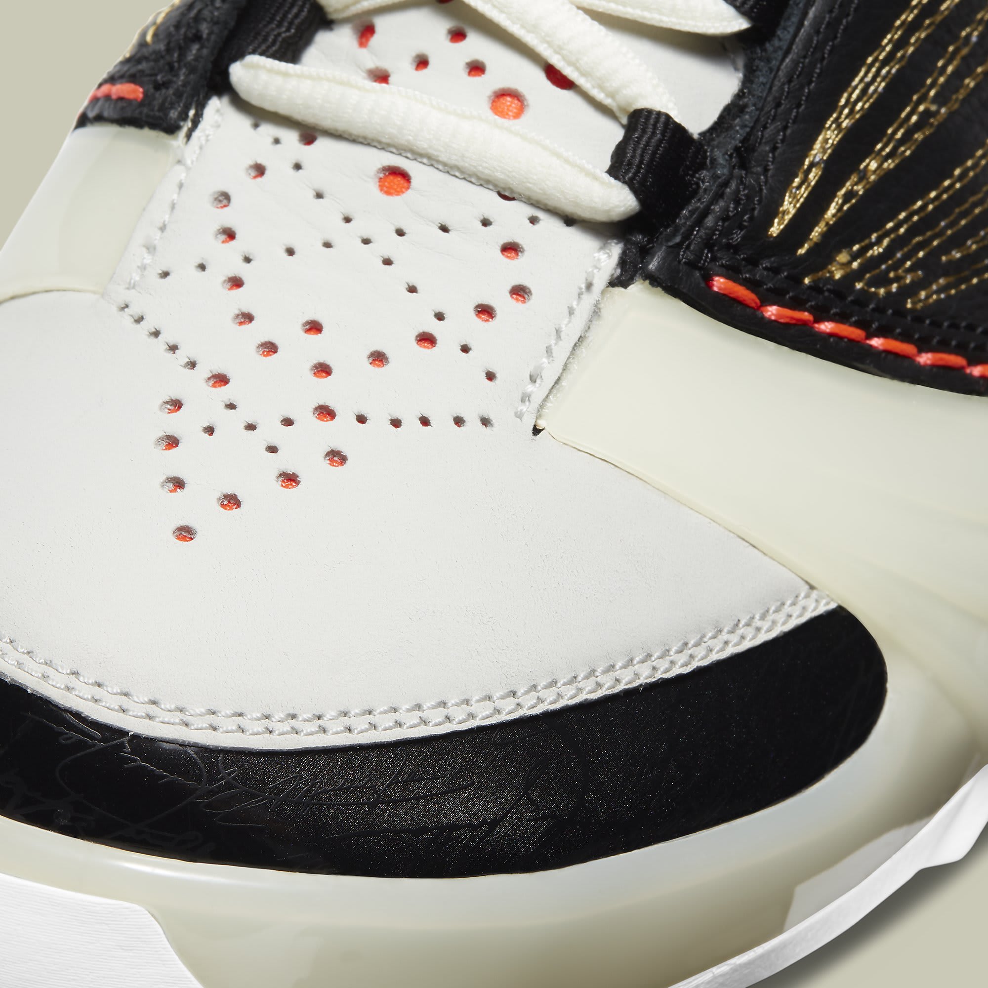 air jordan collection 23