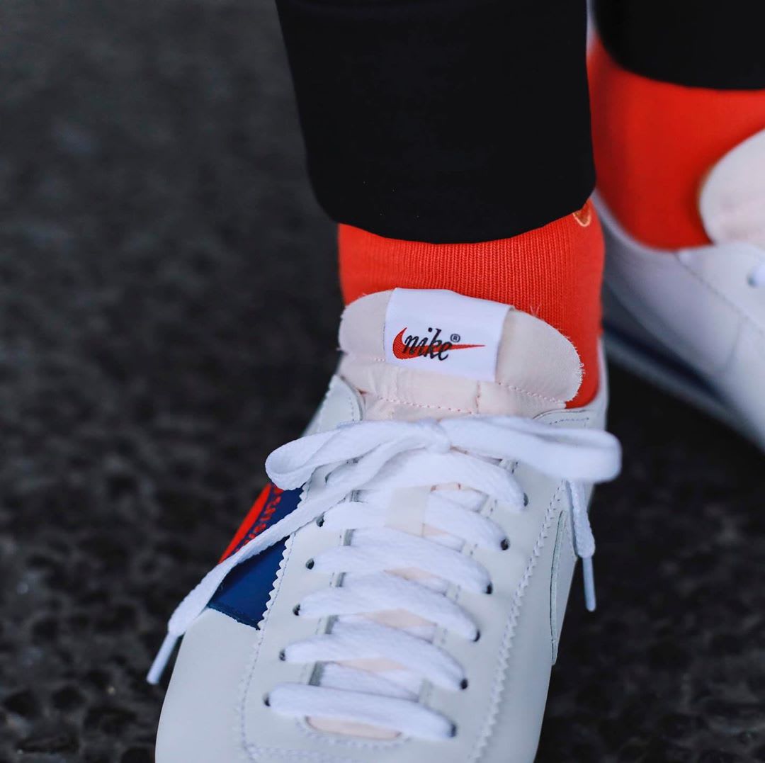 nike cortez 72 falcon