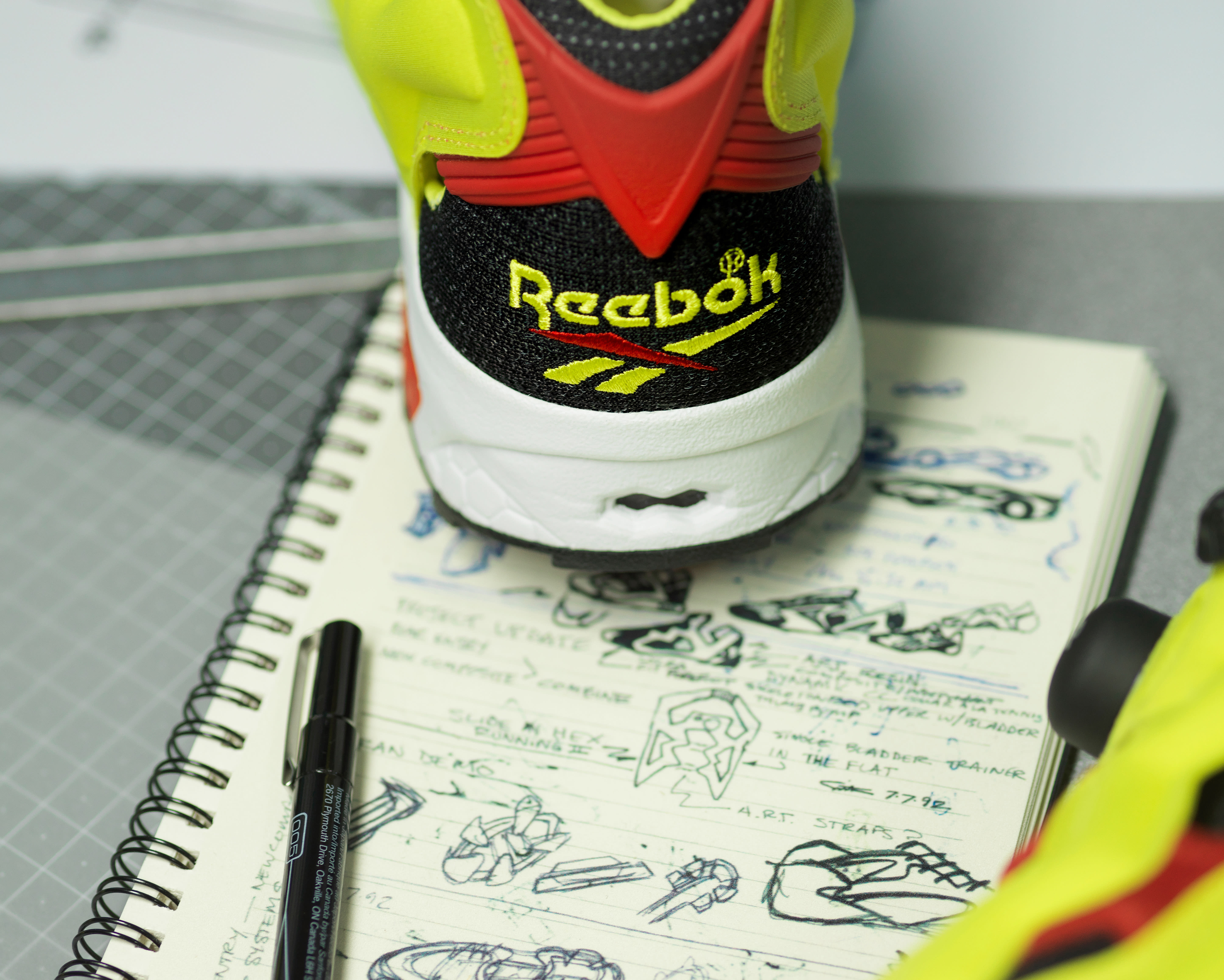 reebok ef3014