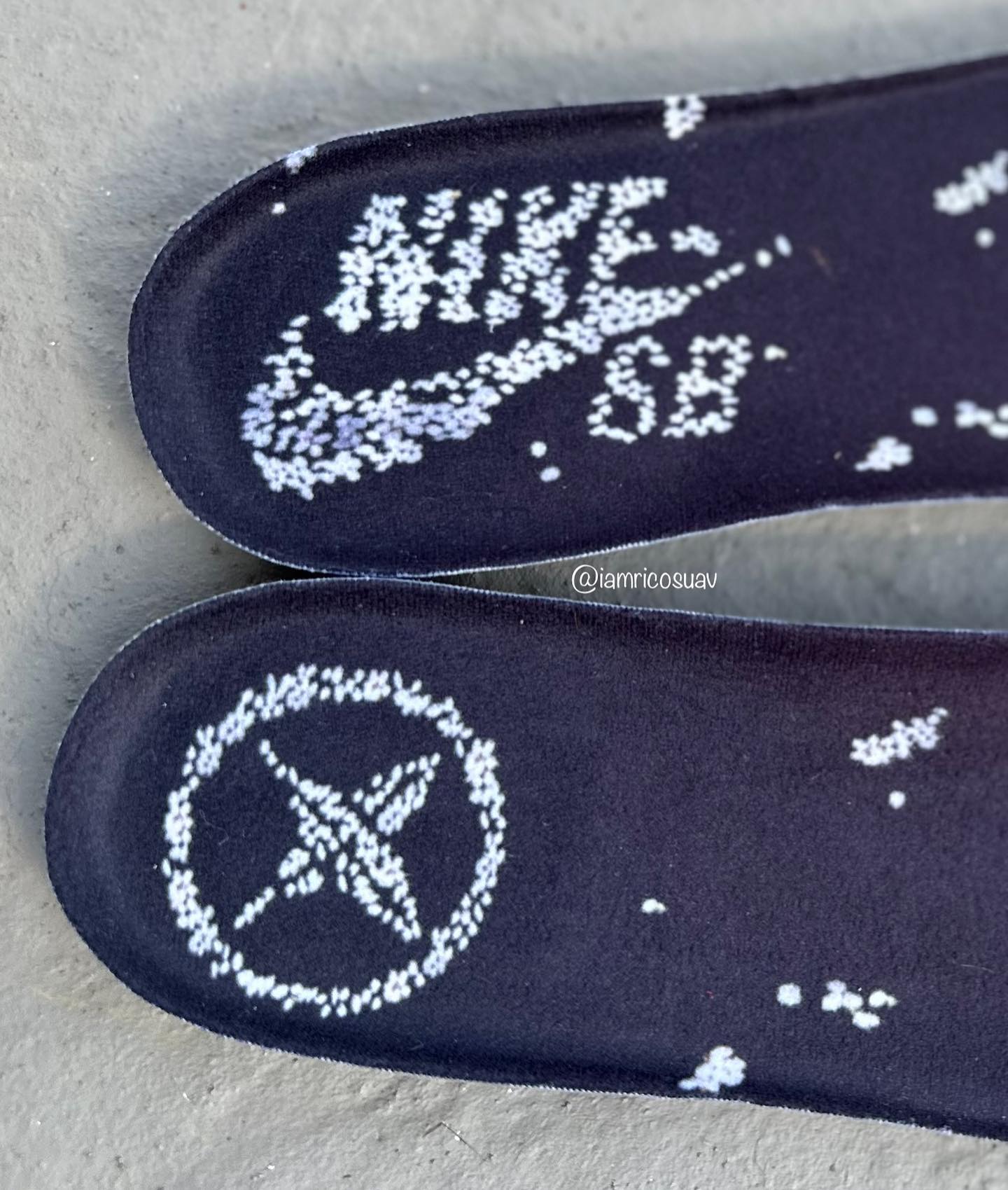 Yuto Horigome x Nike SB Dunk Low Release Date 2023 Sole Collector