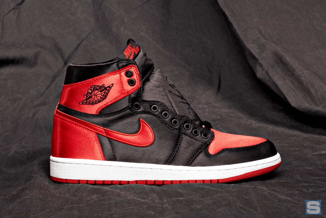 Jordan 1 october sales release