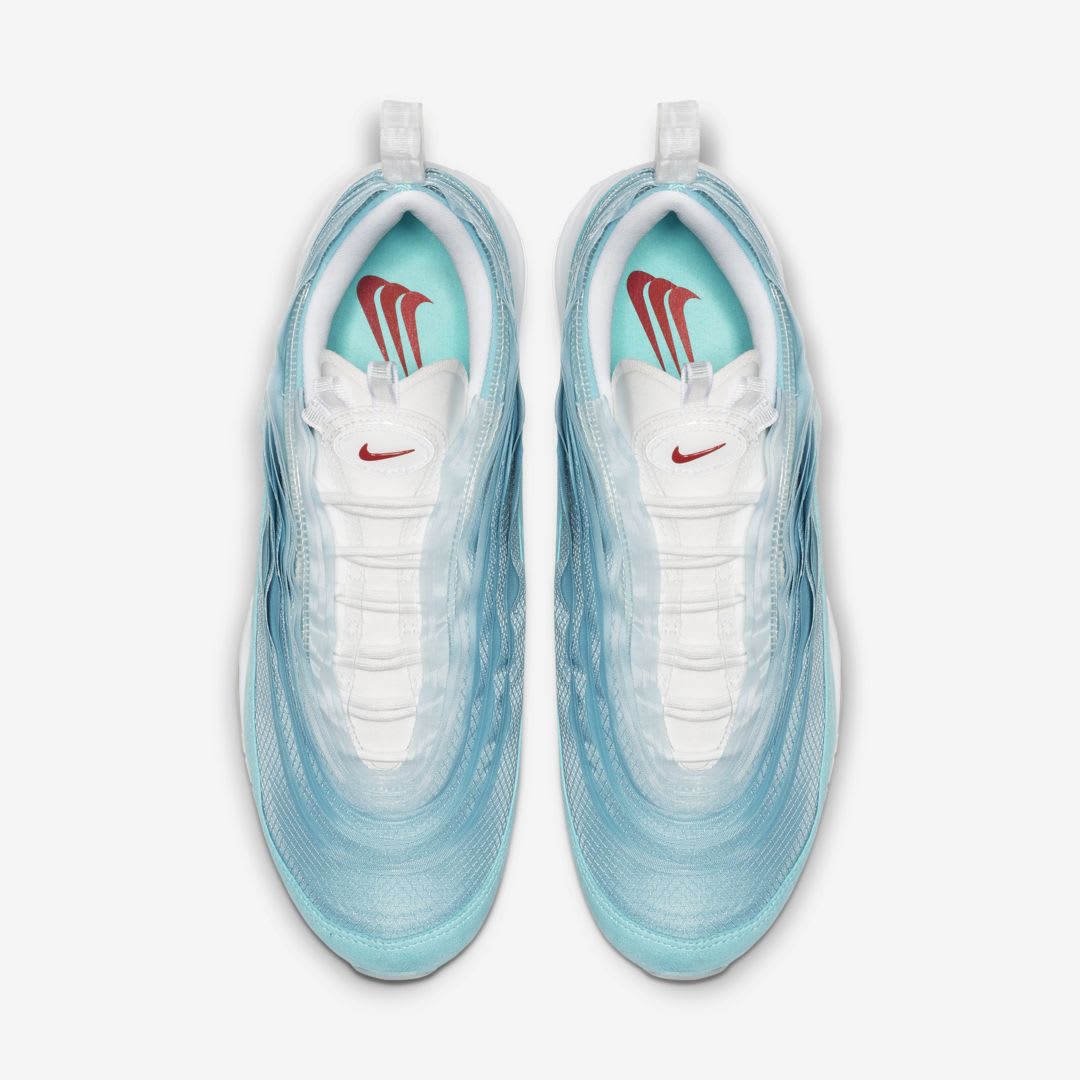 air max 97 shanghai kaleidoscope