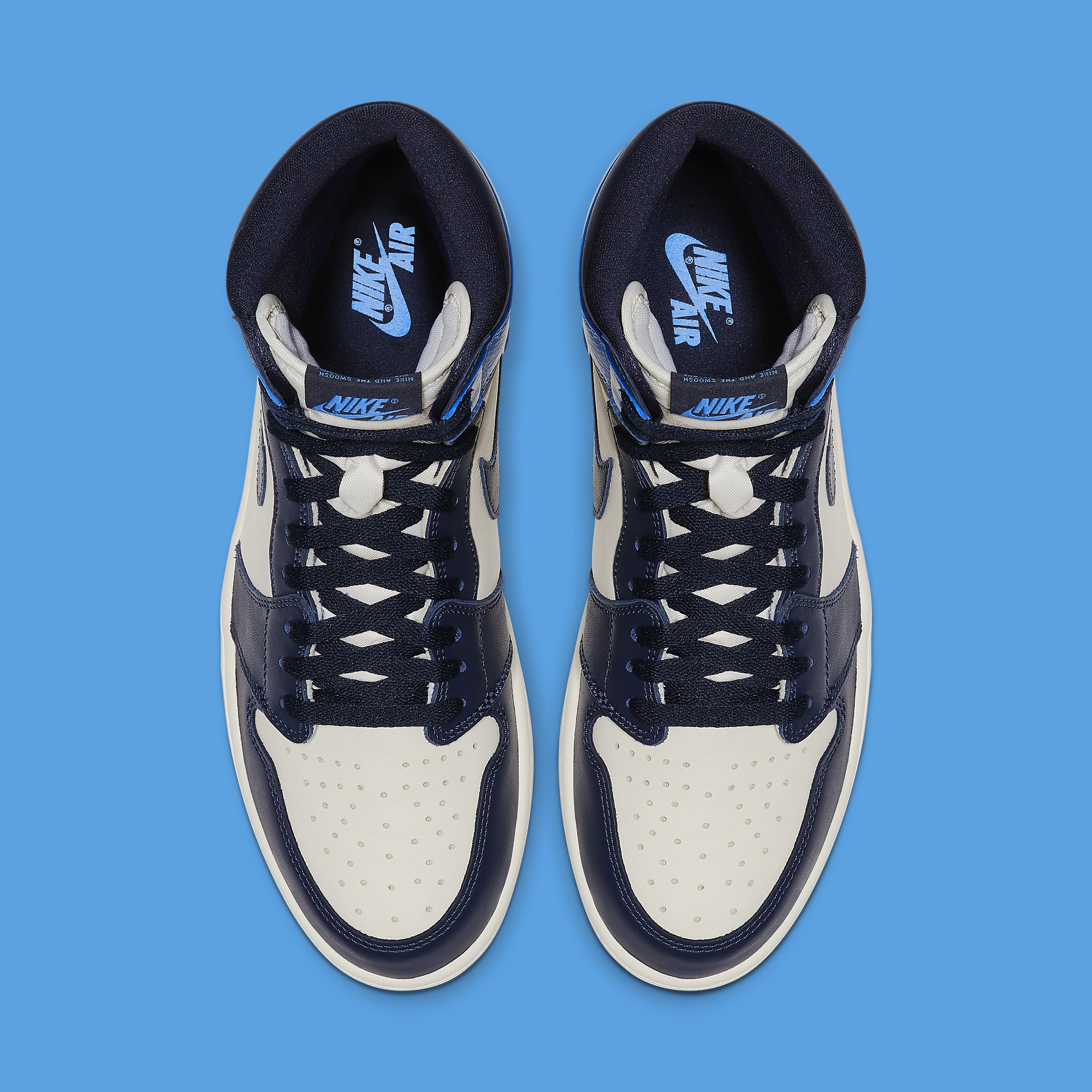 jordan obsidian 1