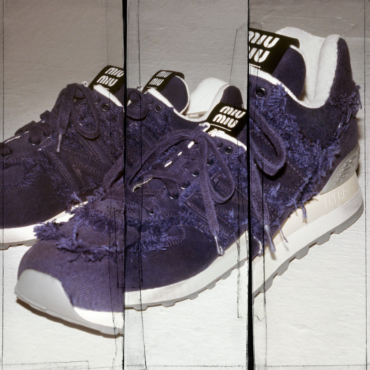new balance miu miu