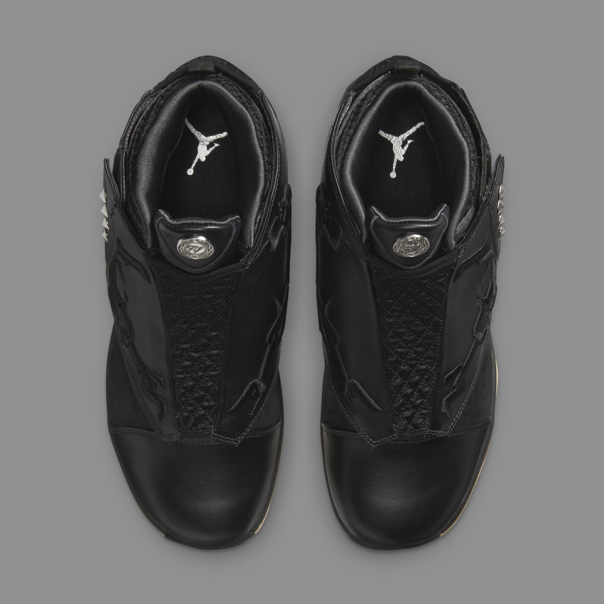 russell westbrook jordan 16