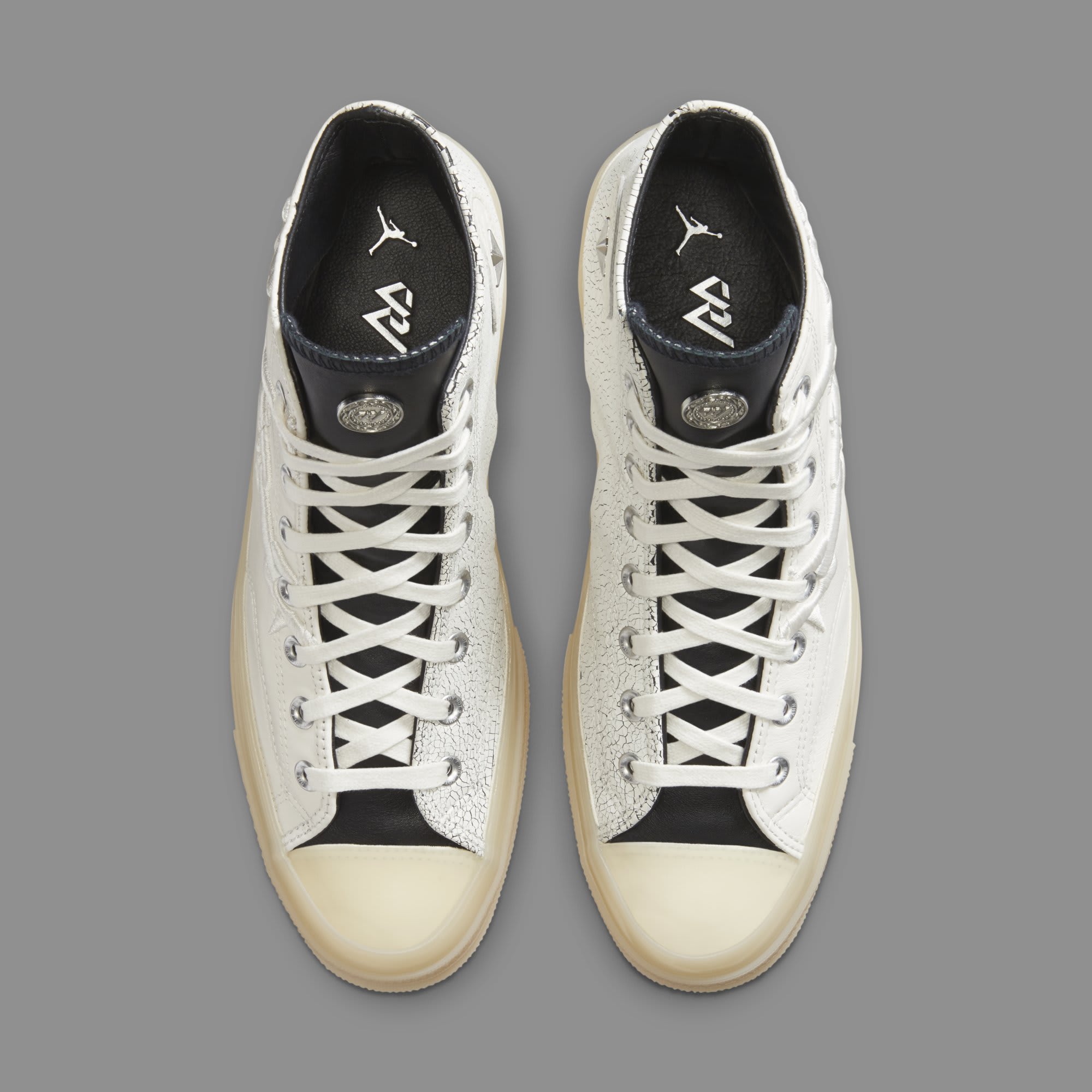 converse russell westbrook