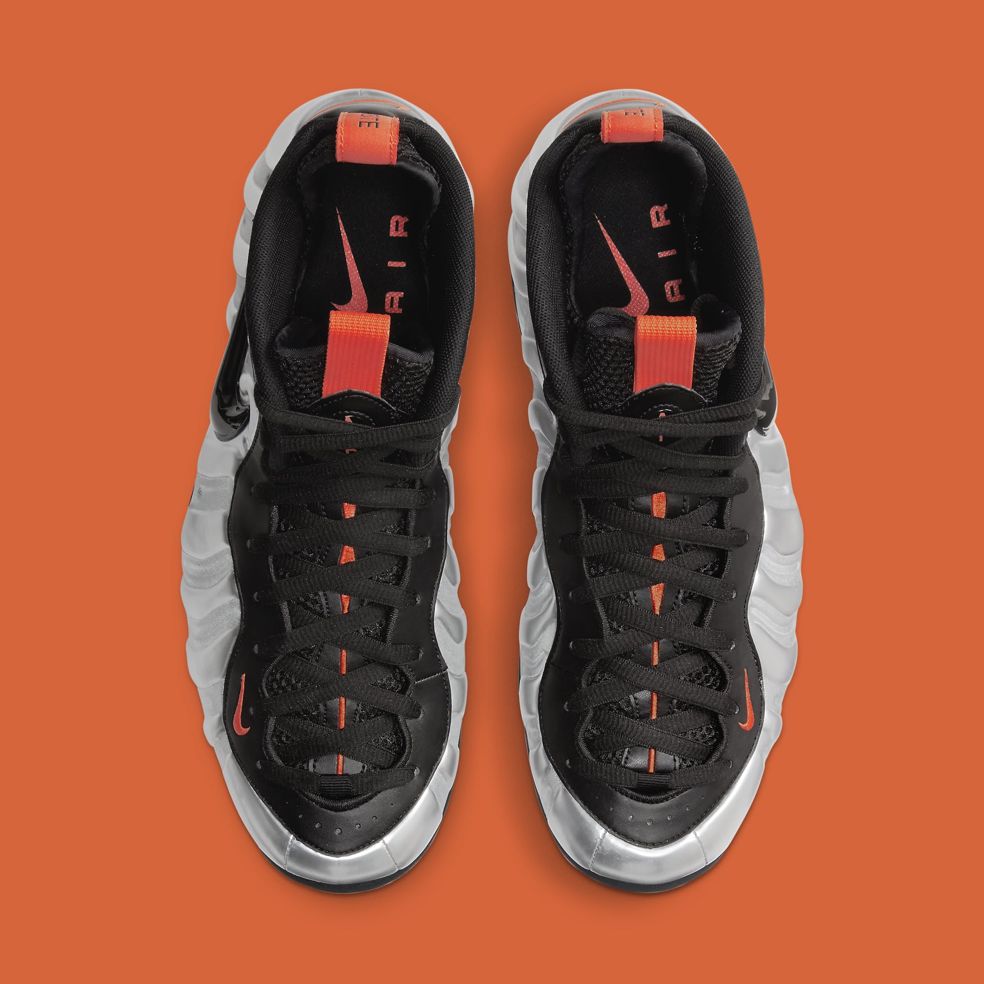 halloween foamposite 2018