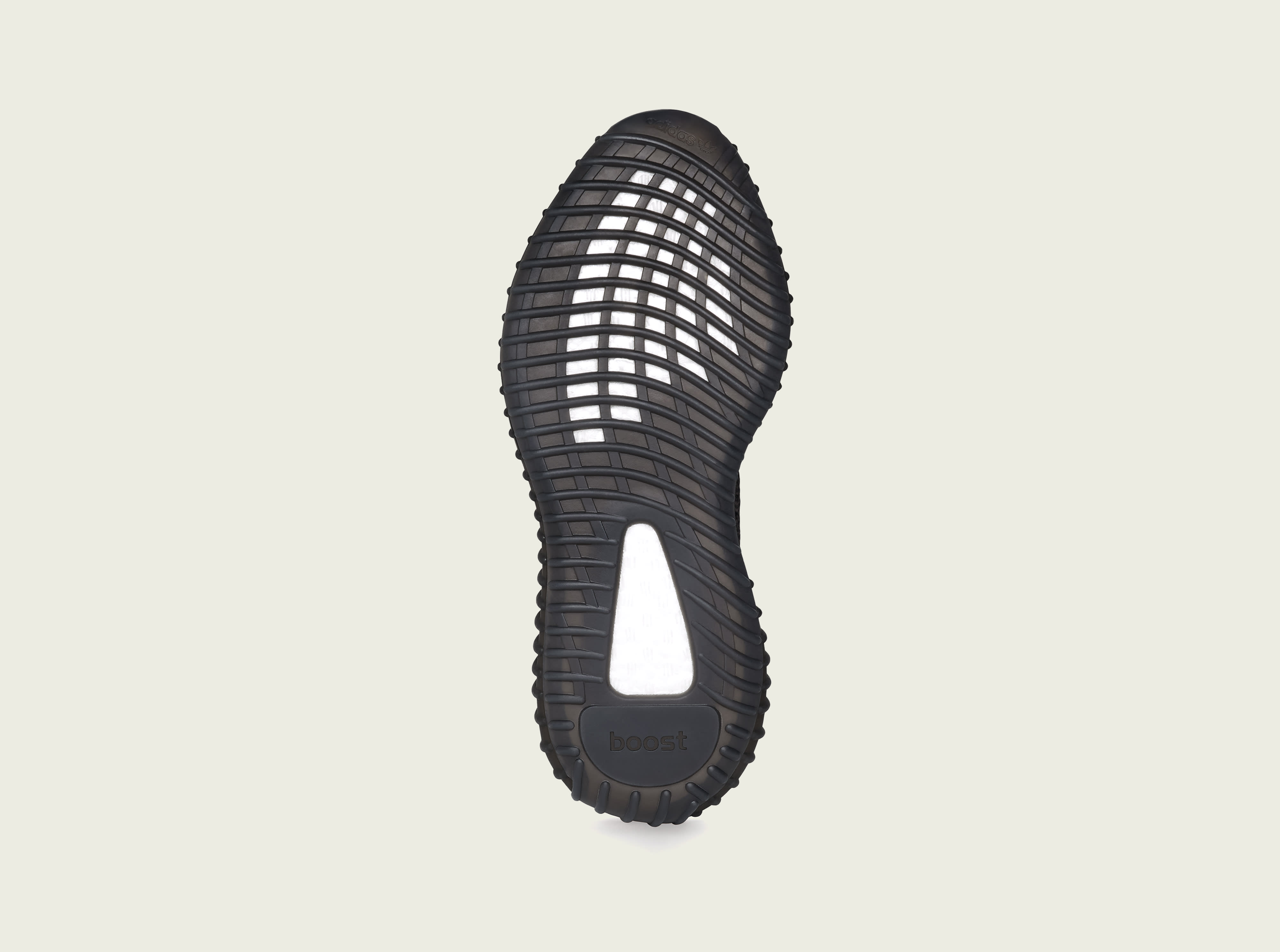 adidas yeezy boost 350 gid It's Half Time,yeezy 350 v2 black