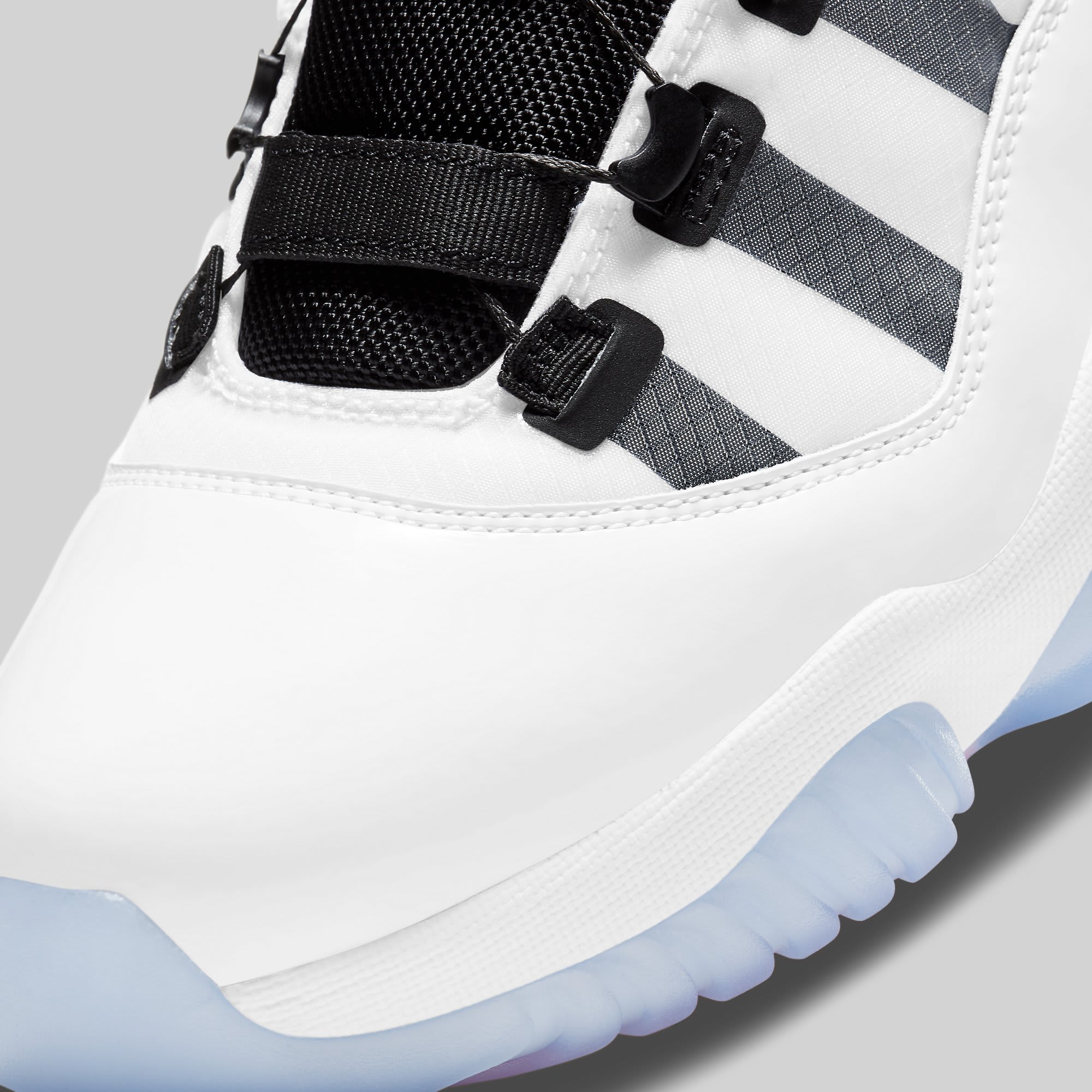 air jordan 11 adapt where to buy
